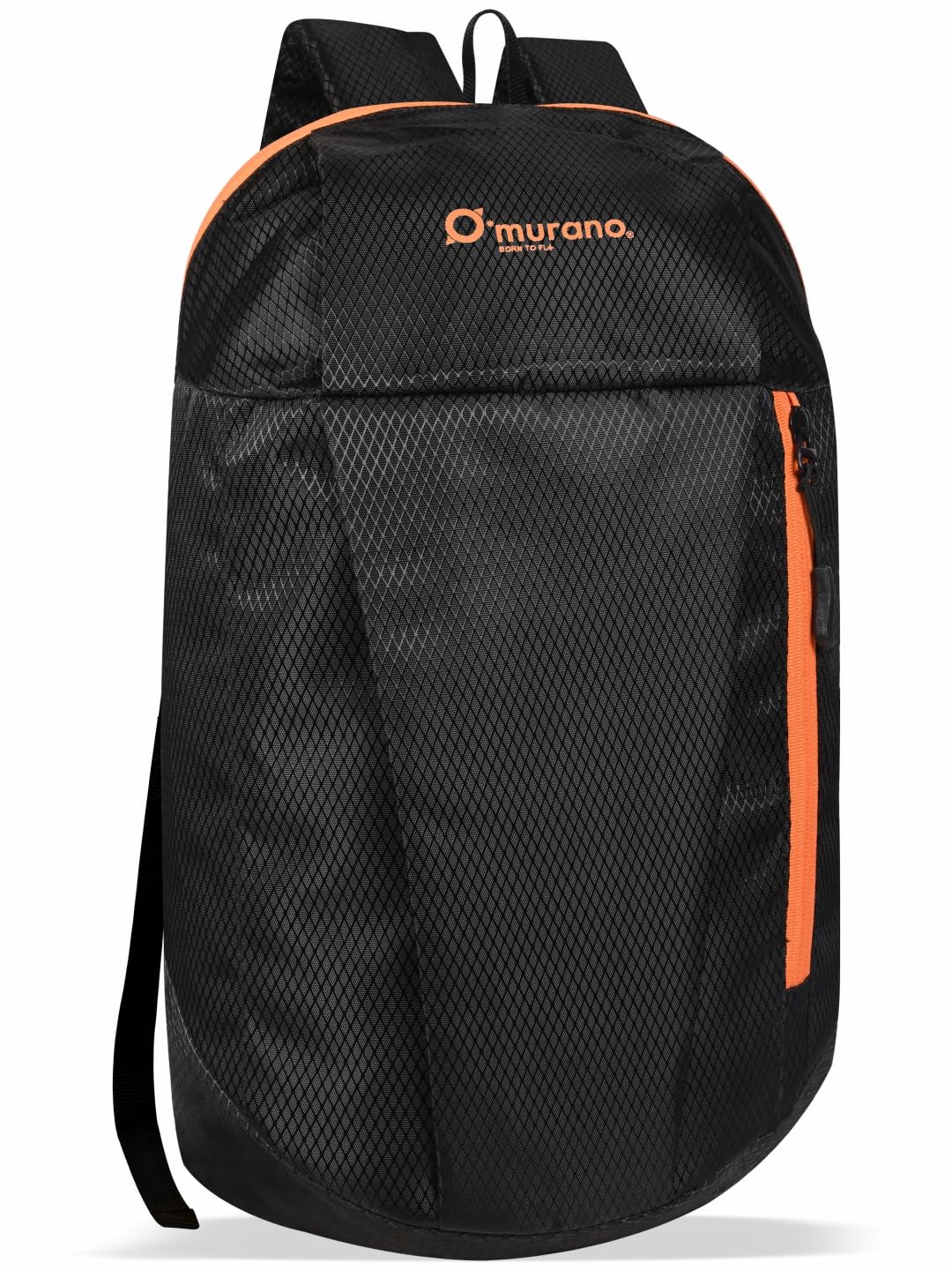 Murano Louis 10ltr Small Casual day backpack