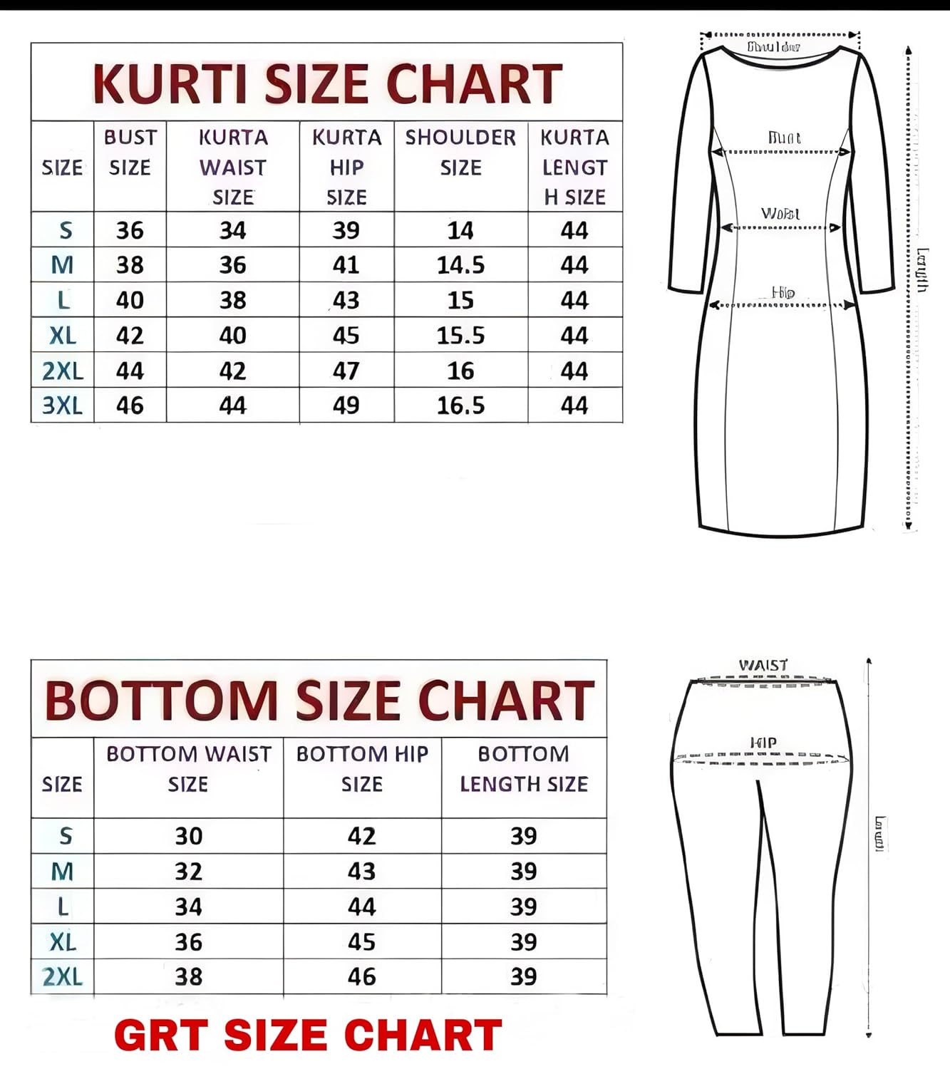 Women's Cotton Floral Print Kurti Pant Set with Dupatta