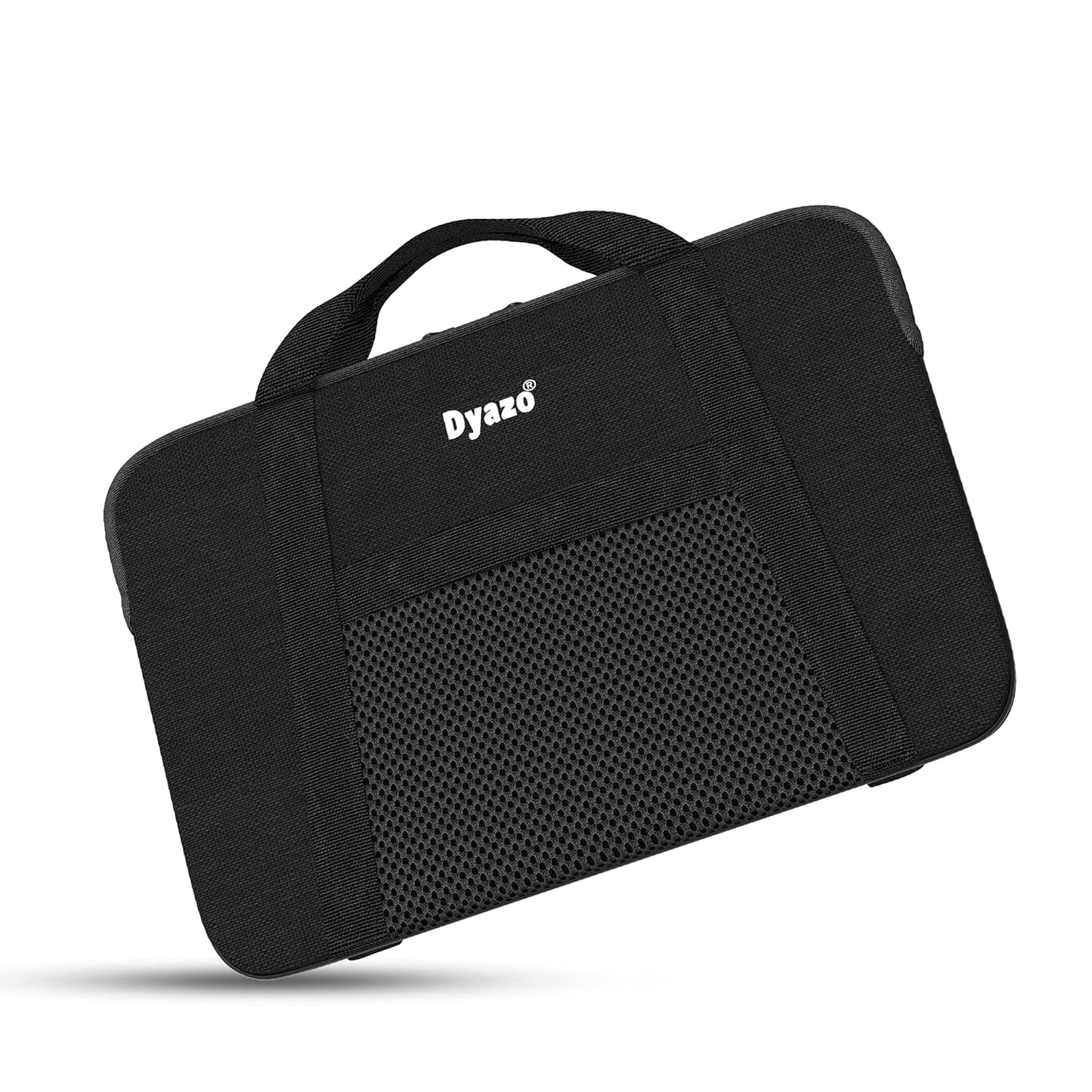 Dyazo 14 Inch Laptop Sleeve | Cover | Case