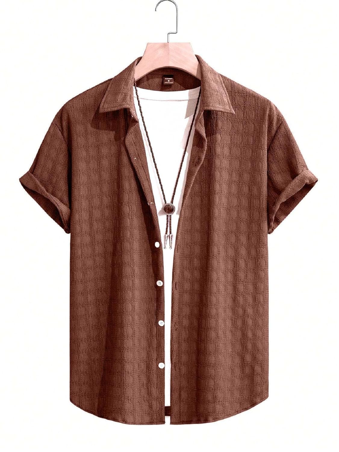 Lymio Casual Shirt for Men|| Shirt for Men|| Men Stylish