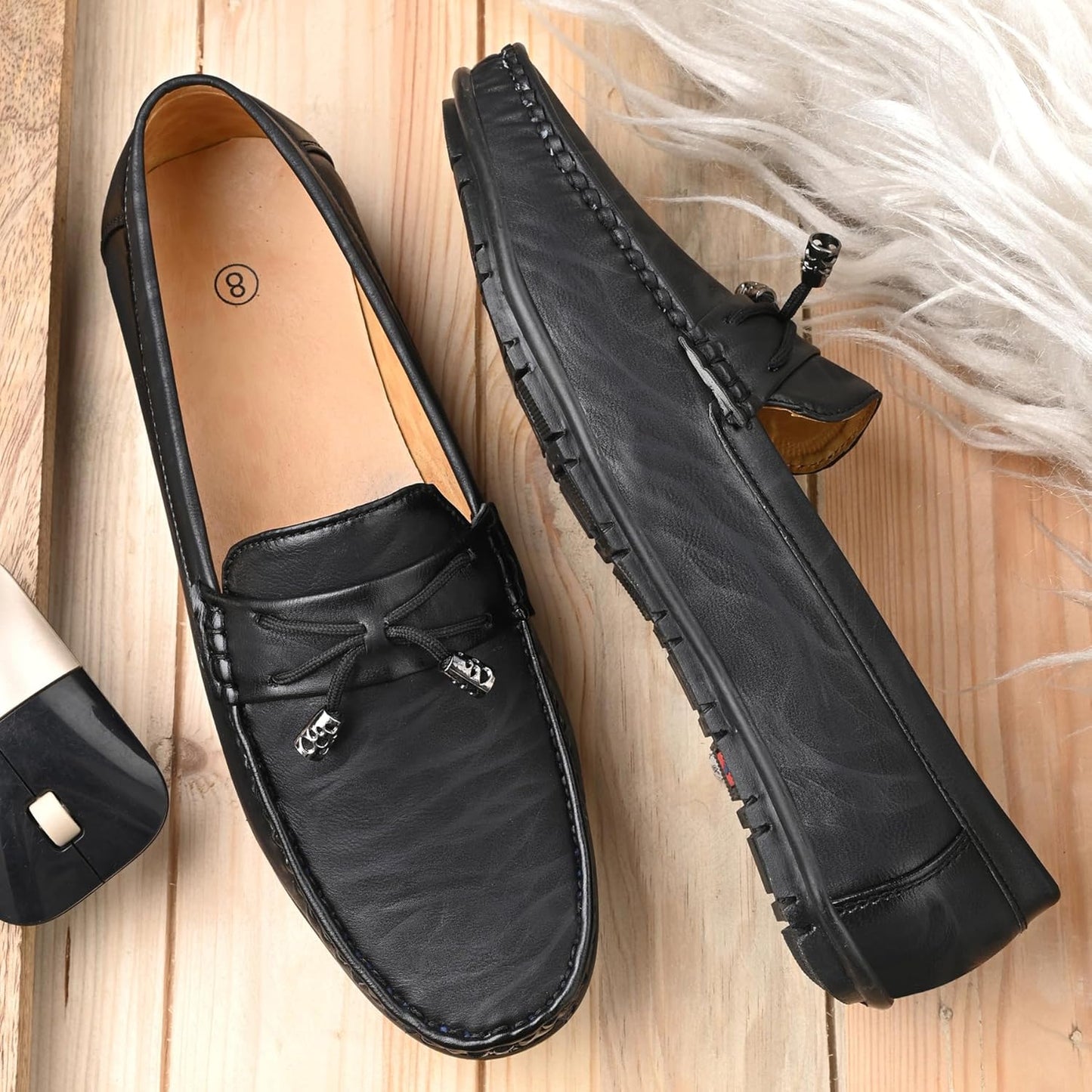 Karaddi Mens Casual Shoes for Men - alphahostel.in
