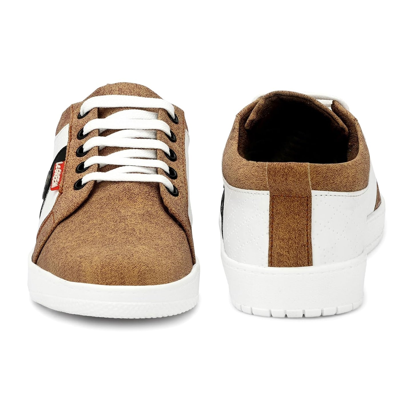 LE GREEM Comfortable|Ultra Light Weight|Breathable - alphahostel.in