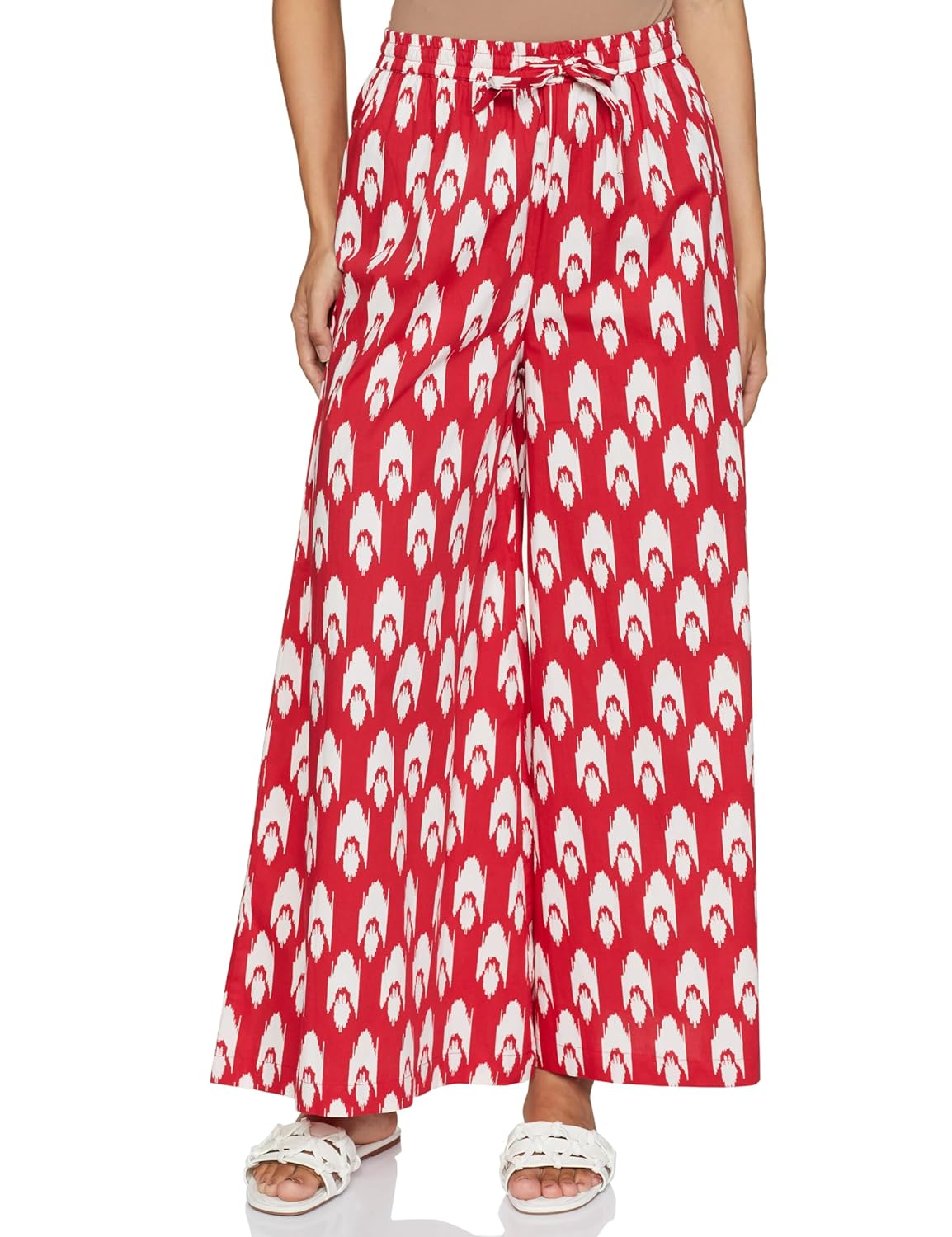 Myx Women's Relaxed Fit Mid Rise