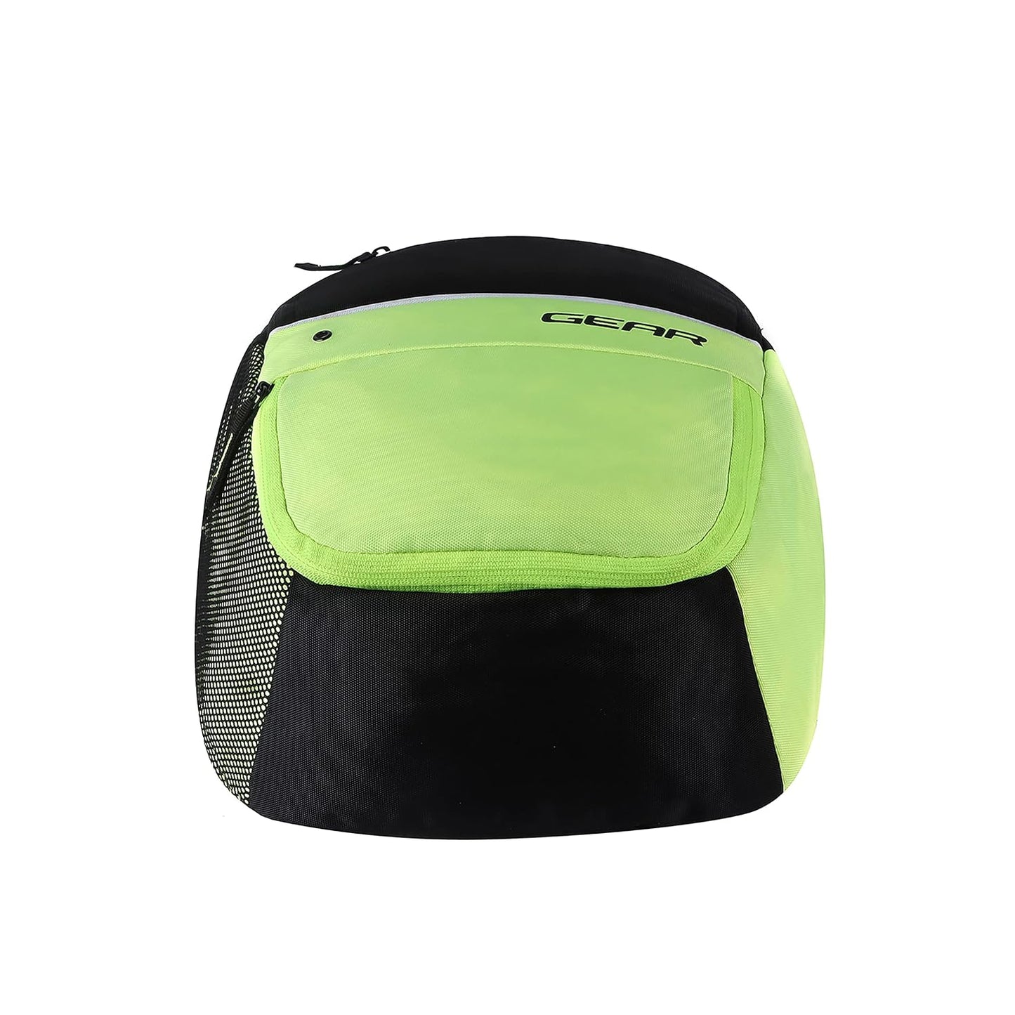 Gear Superior Xl 17L Water Resistant School Bag - alphahostel.in