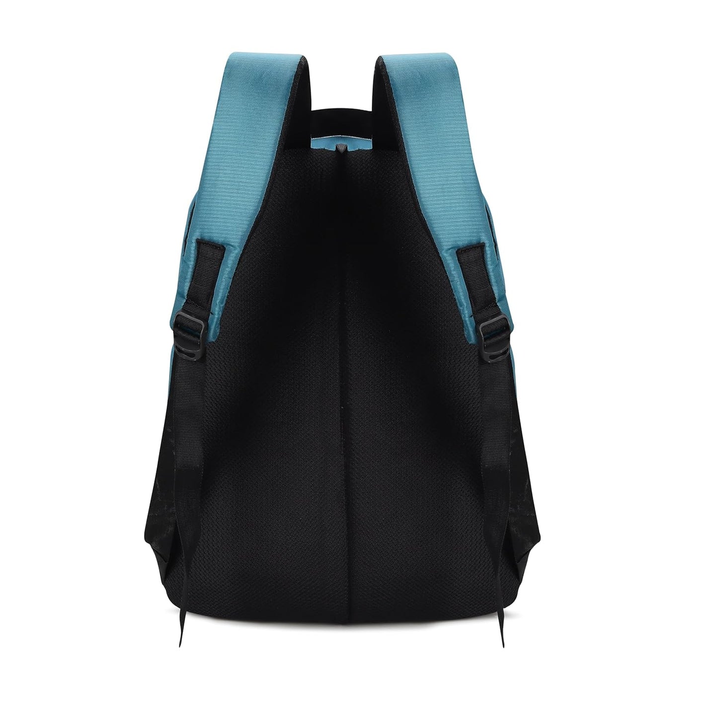 AshcrafZee backpack bag for men| bag | school bag - alphahostel.in
