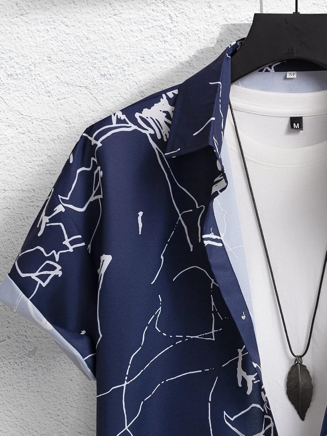 Lymio Shirt for Men|| Regular Fit Shirt for Men