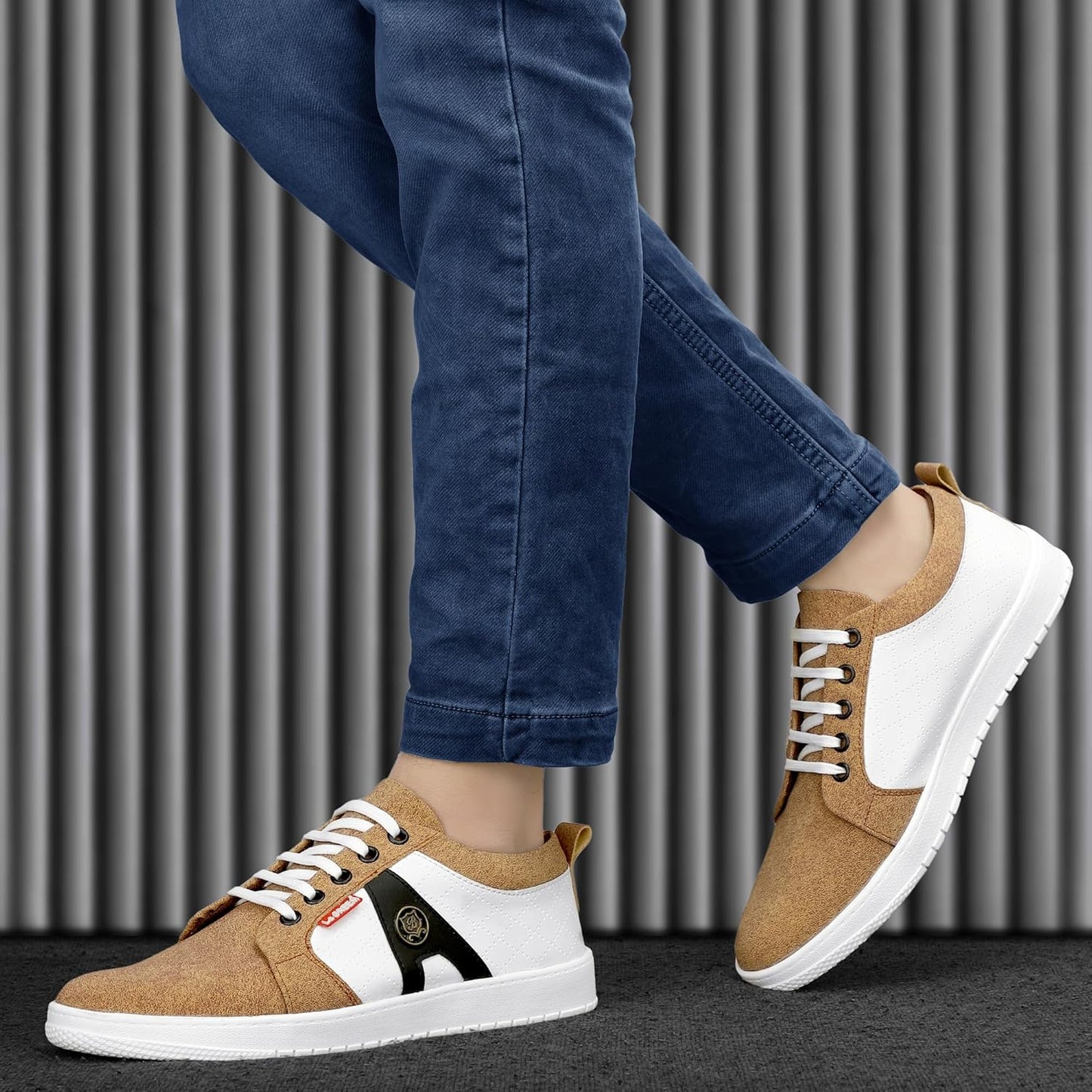LE GREEM Comfortable|Ultra Light Weight|Breathable - alphahostel.in