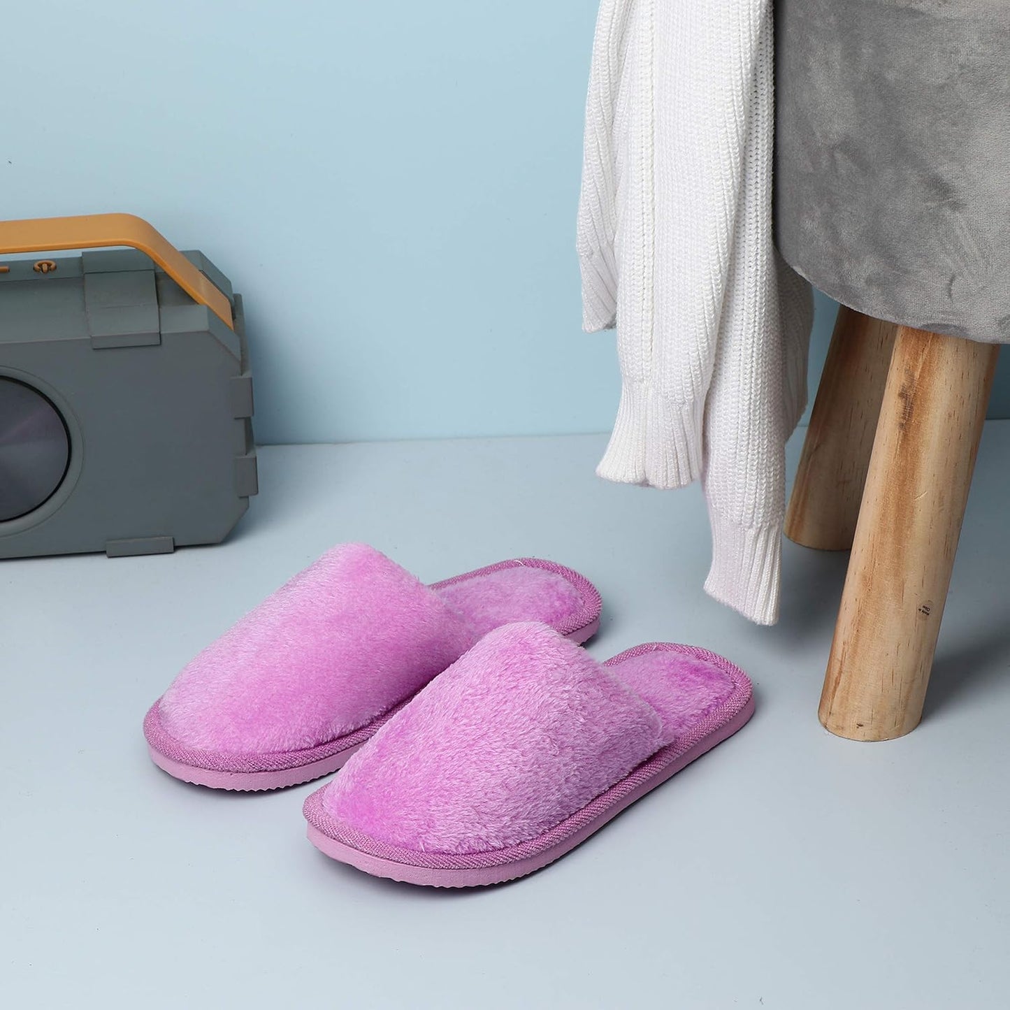 Slipper For Men Flip Flops - alphahostel.in