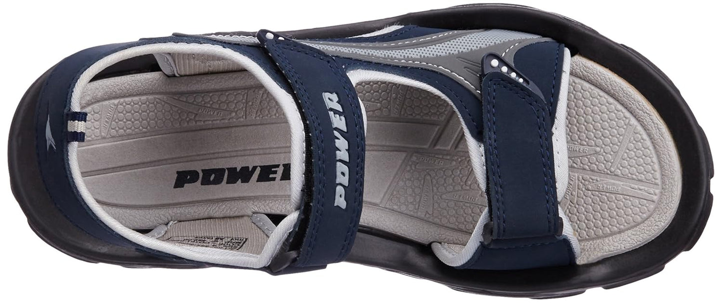 Power Men's Stricker Sandal