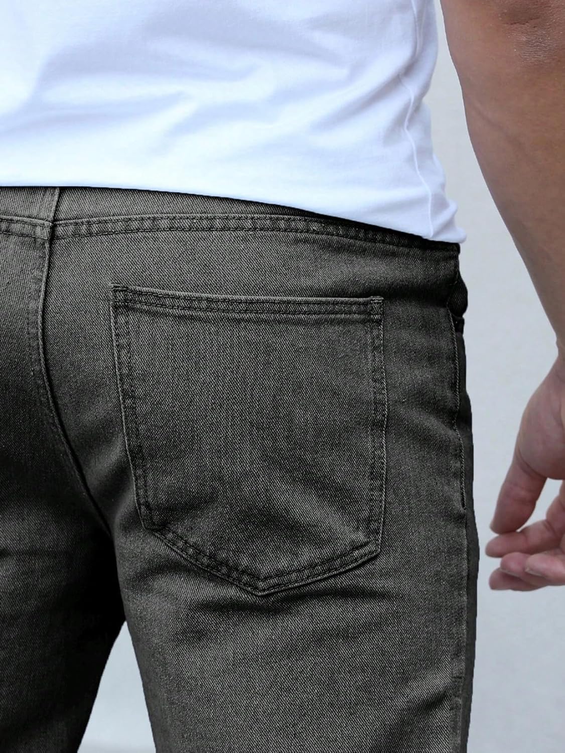 JVX Jeans for Men || Men Jeans || Men Jeans Pants
