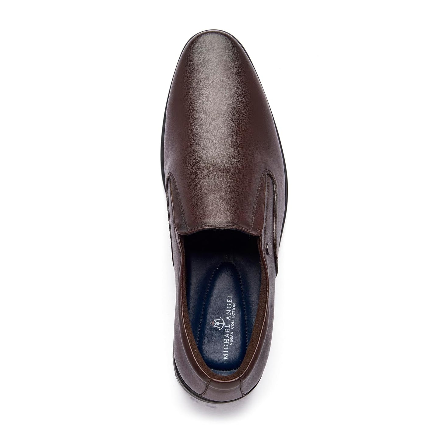 Michael Angelo Men's MA-2118 Formal Shoes - alphahostel.in