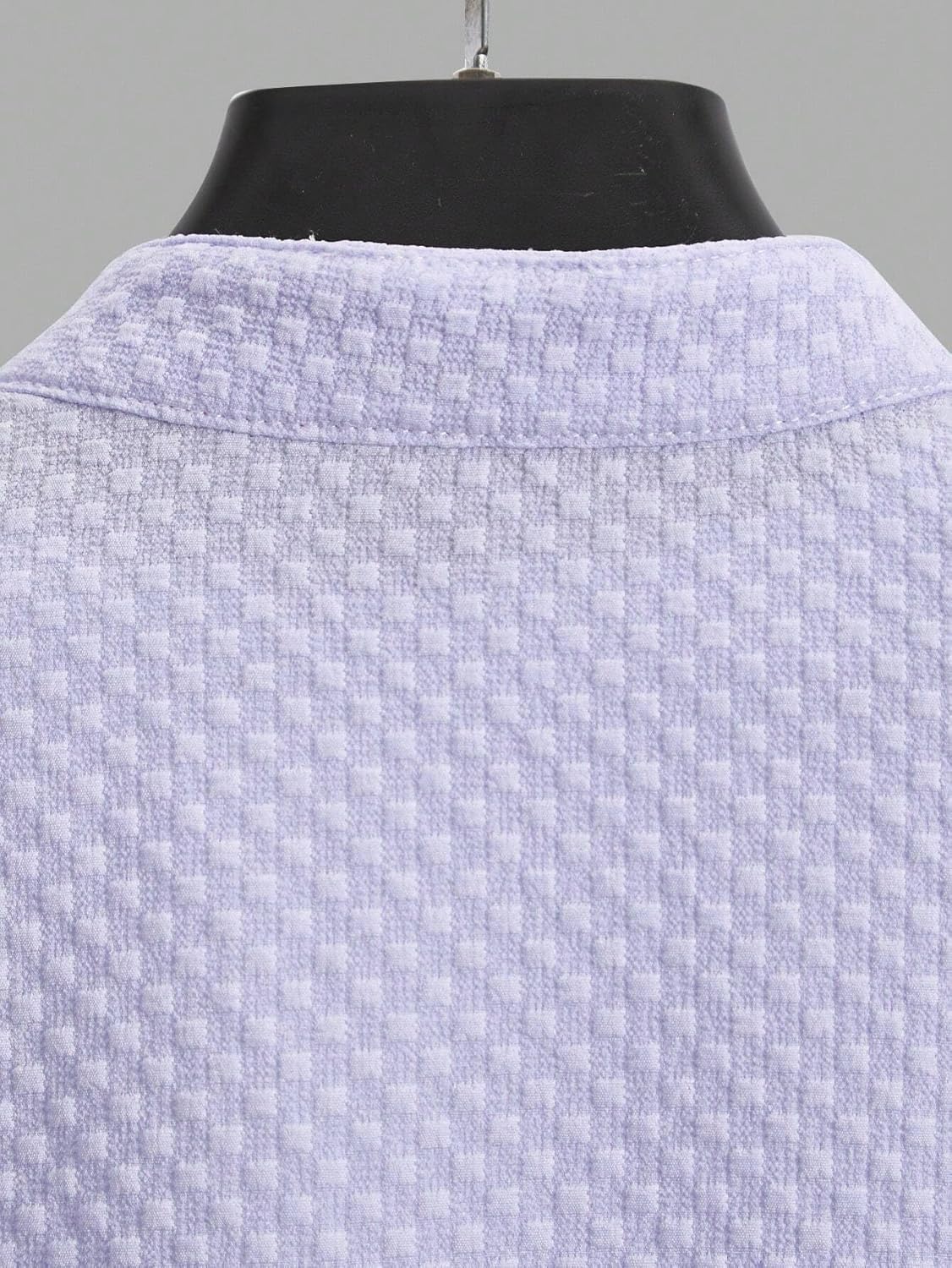 POSHAX Men Shirt|| Shirt for Men|| Casual Shirt for Men718