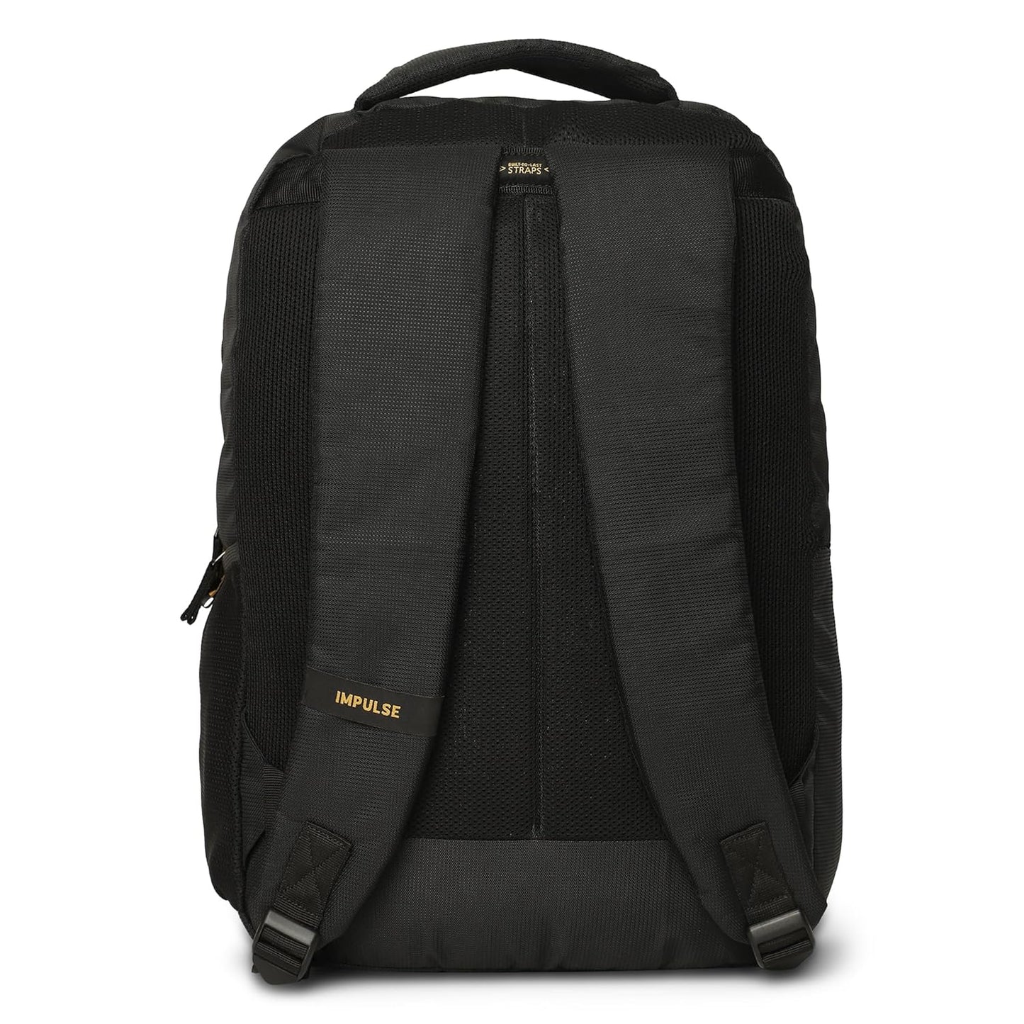 Impulse 35L Metro move Unisex Water Resistant
