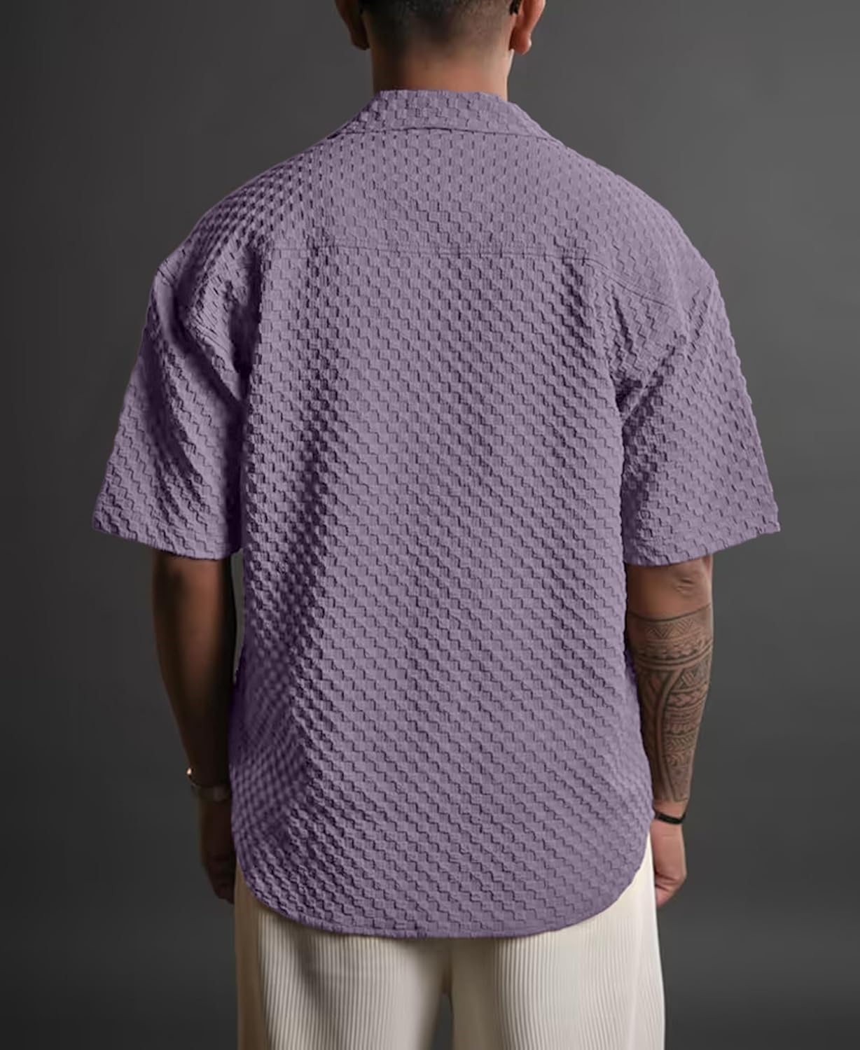 NexaFlair Casual Shirt for Men|| Shirt for Men