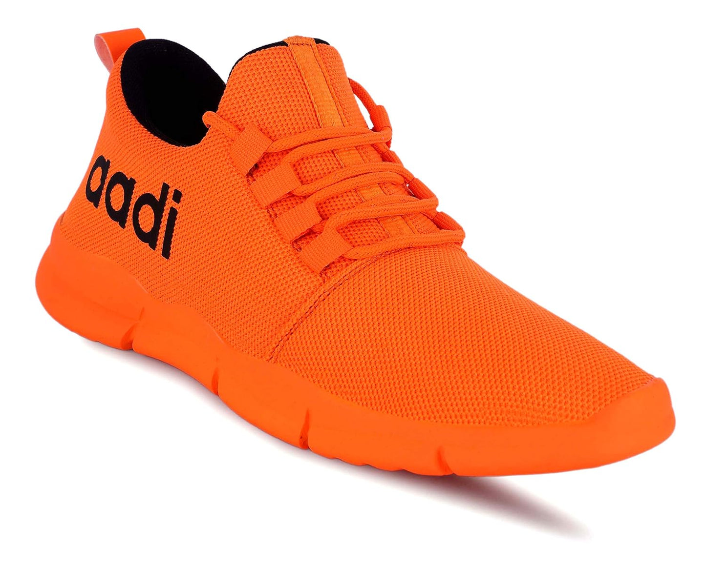AADI Men's Mesh Outdoor Casual Running Sport Shoes - alphahostel.in