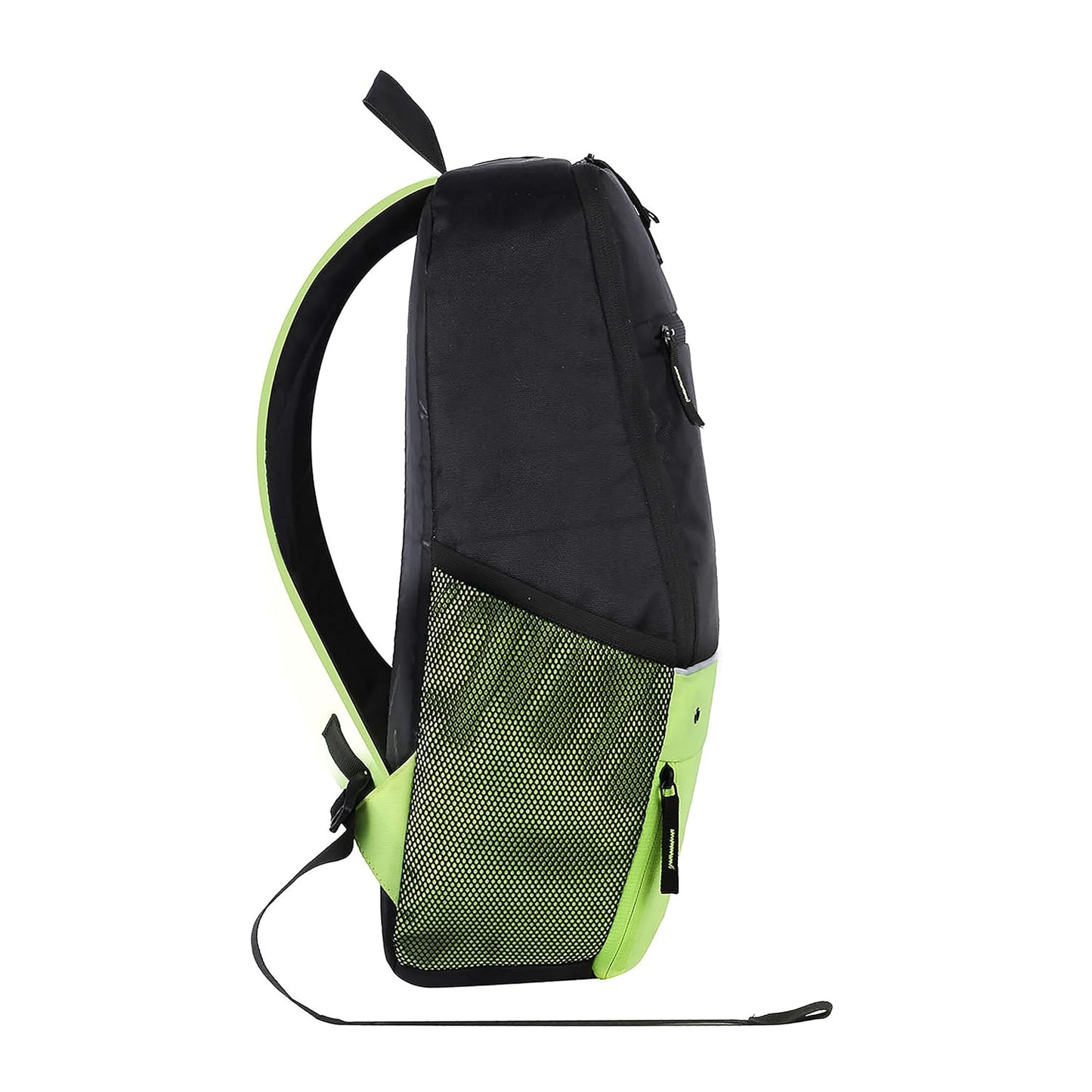 Gear Superior Xl 17L Water Resistant School Bag - alphahostel.in