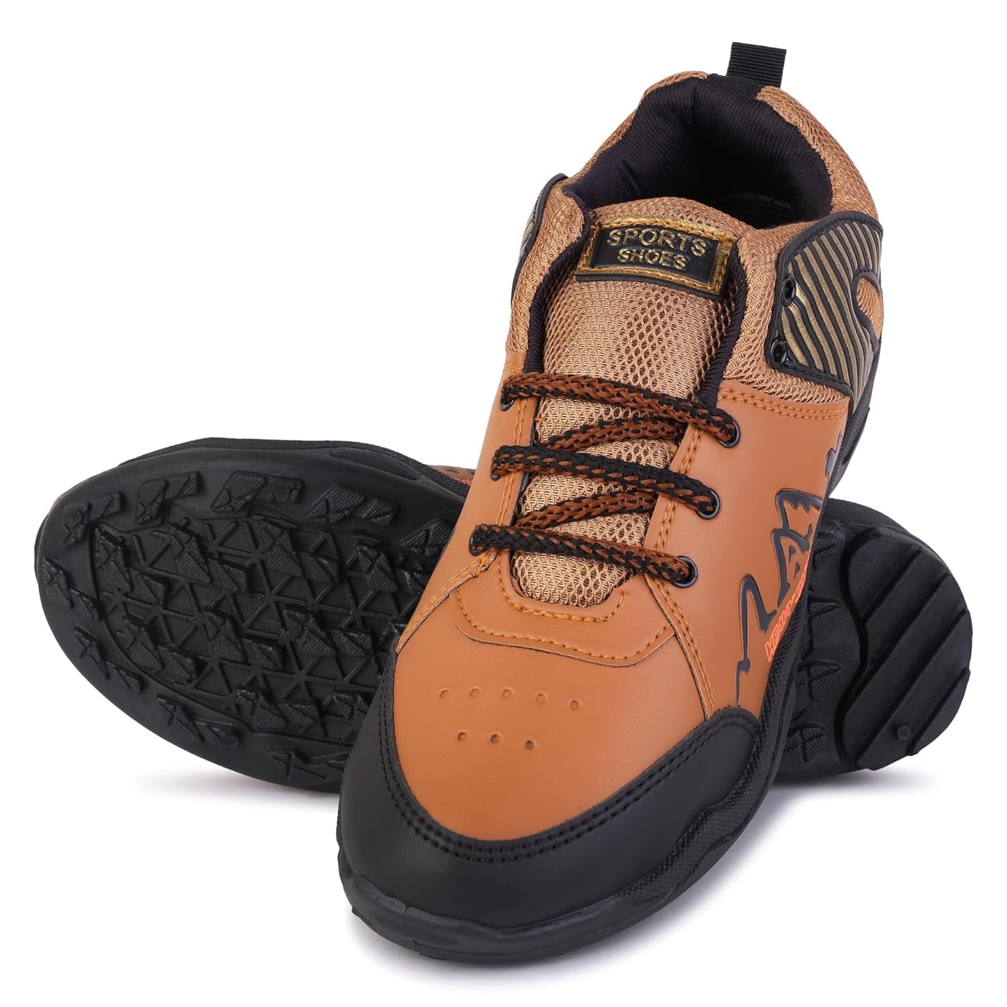 Stylise Sports Shoes for Men's .Gym,Running, Sorts Shoes - alphahostel.in