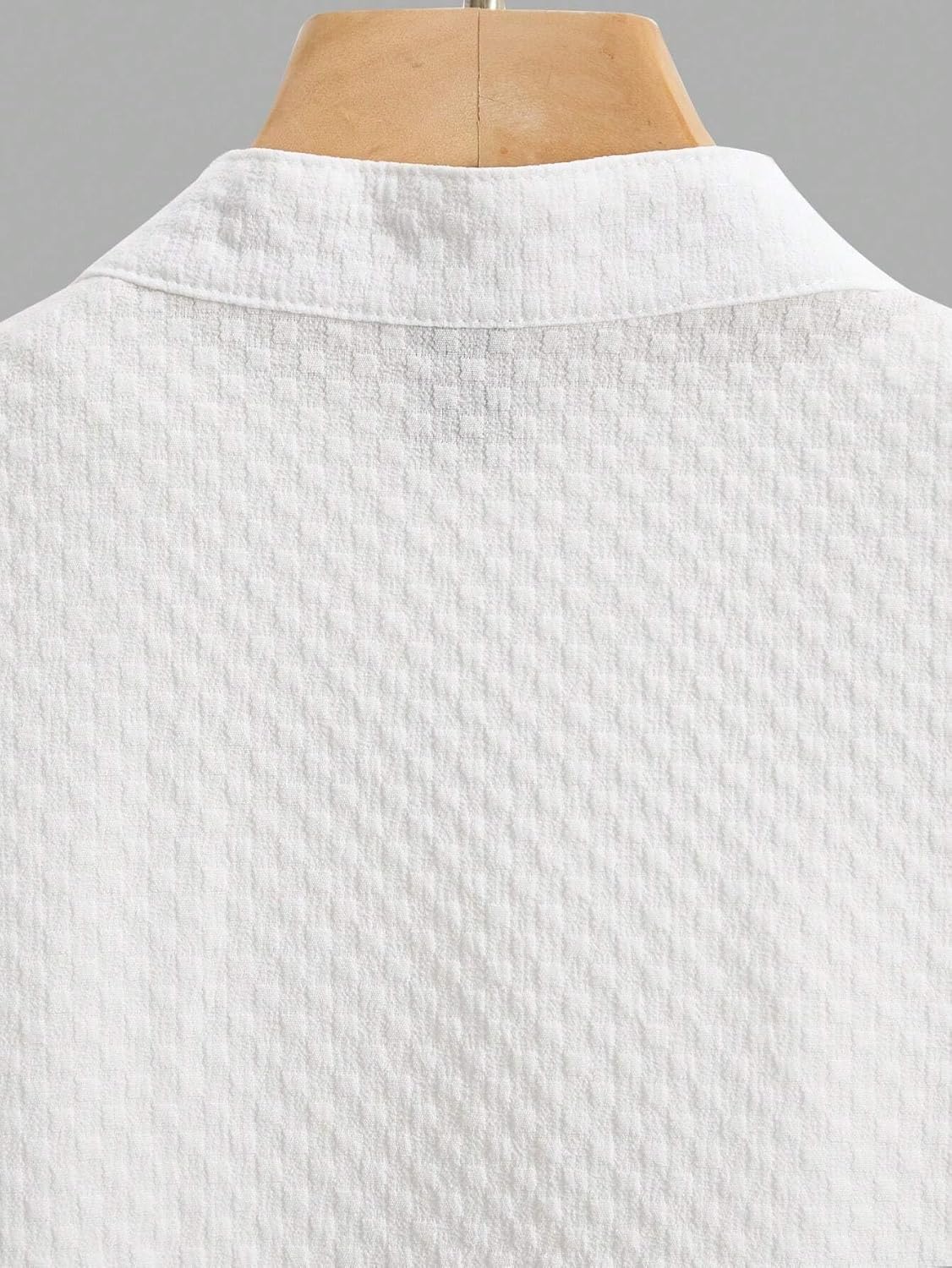 POSHAX Men Shirt|| Shirt for Men|| Casual Shirt for Men718