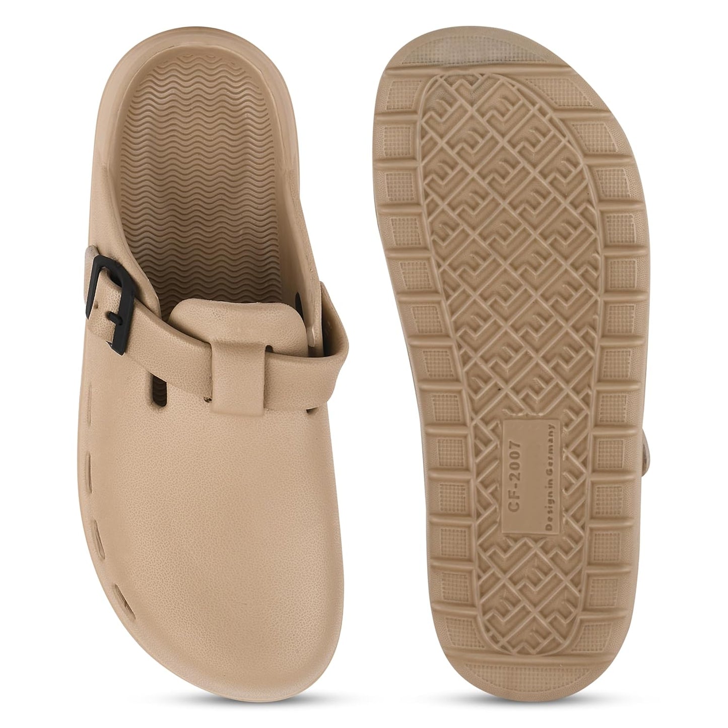 Latest Ultra Premium Flip Flops Sliders Slippers - alphahostel.in