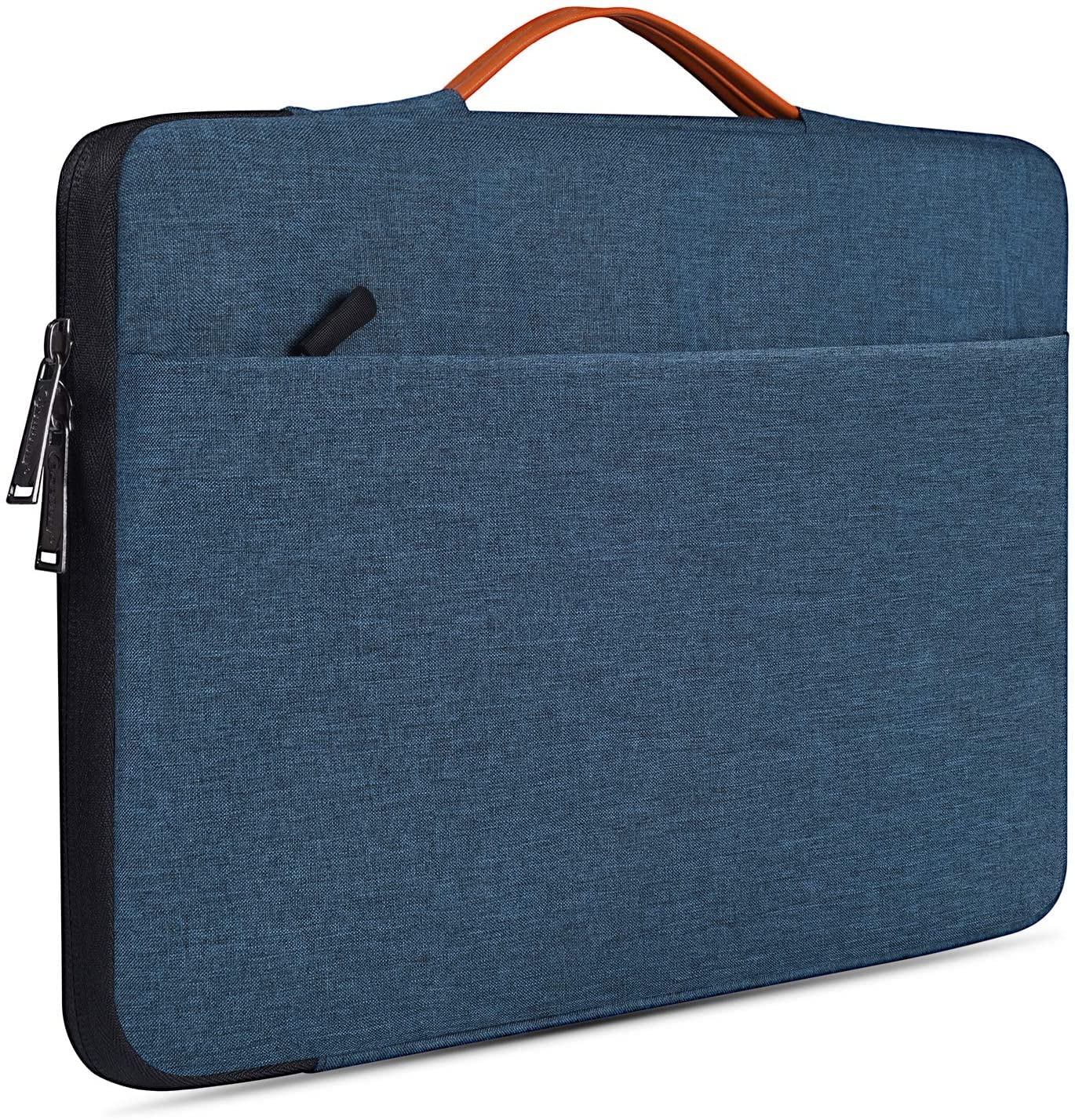 Dynotrek Arrival 11.6 Laptop Sleeve Waterproof