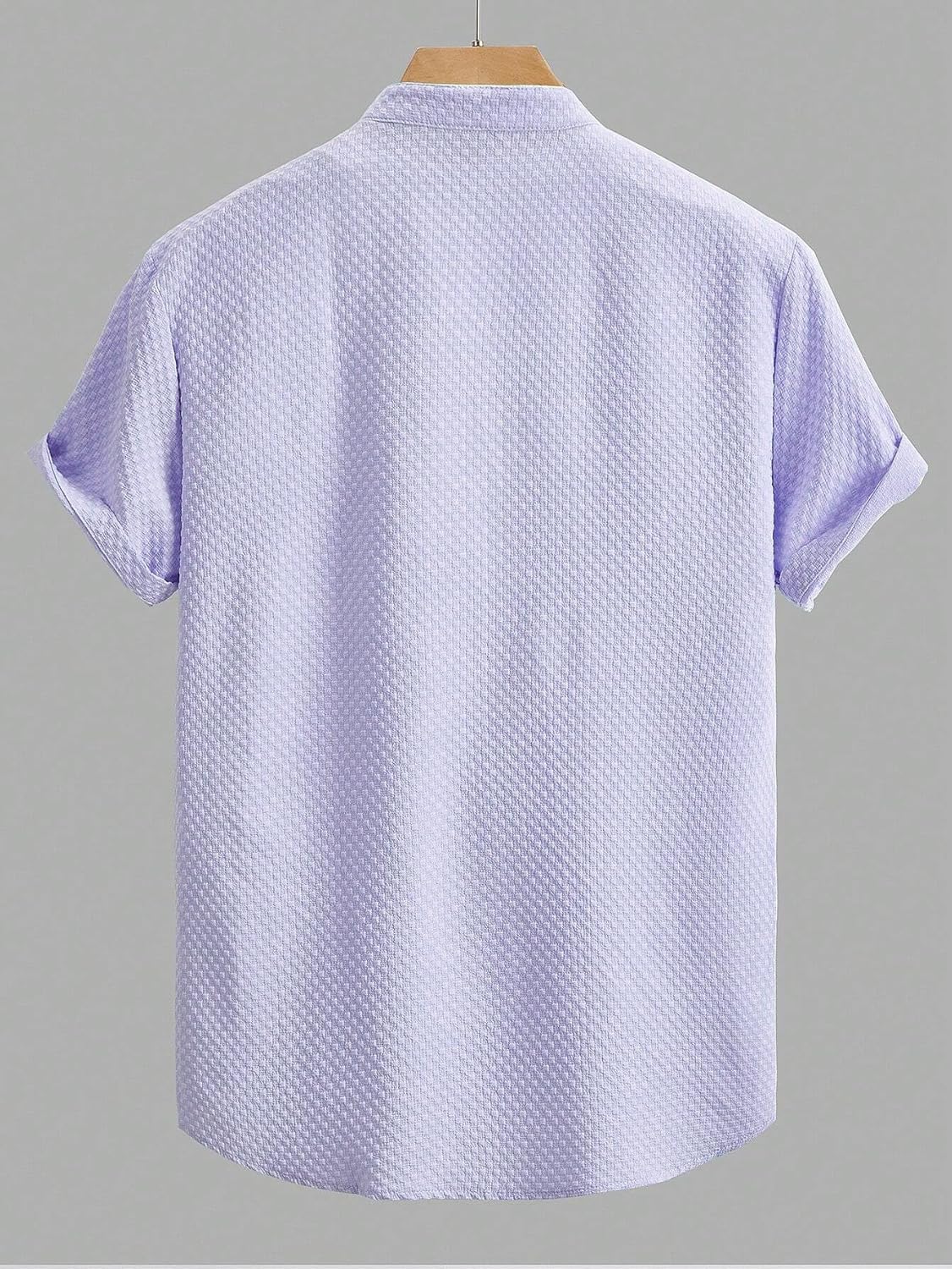 POSHAX Men Shirt|| Shirt for Men|| Casual Shirt for Men718