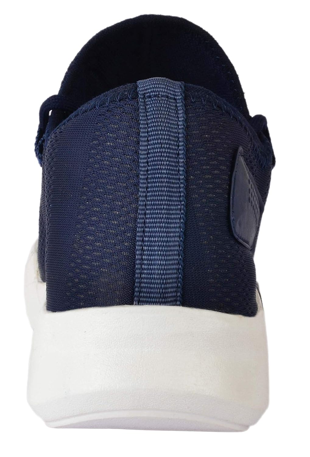 AADI Men's Mesh Outdoor Running Casual Shoes - alphahostel.in