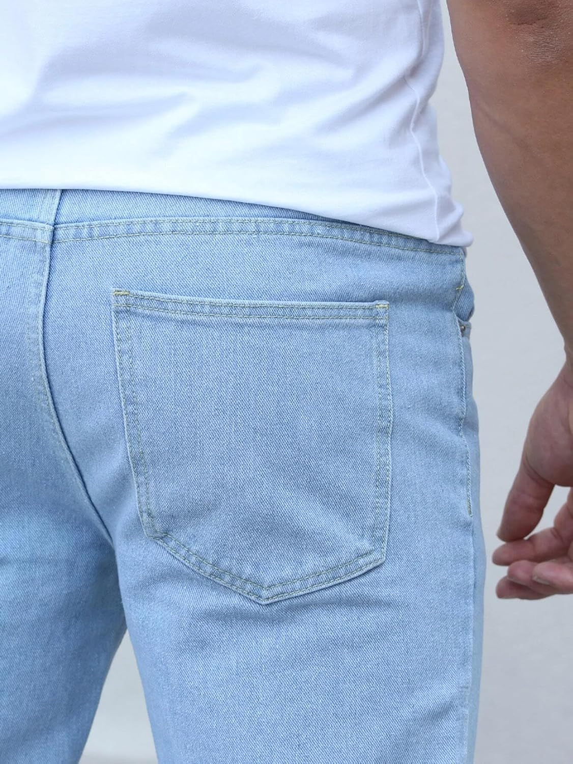JVX Jeans for Men || Men Jeans || Men Jeans Pants