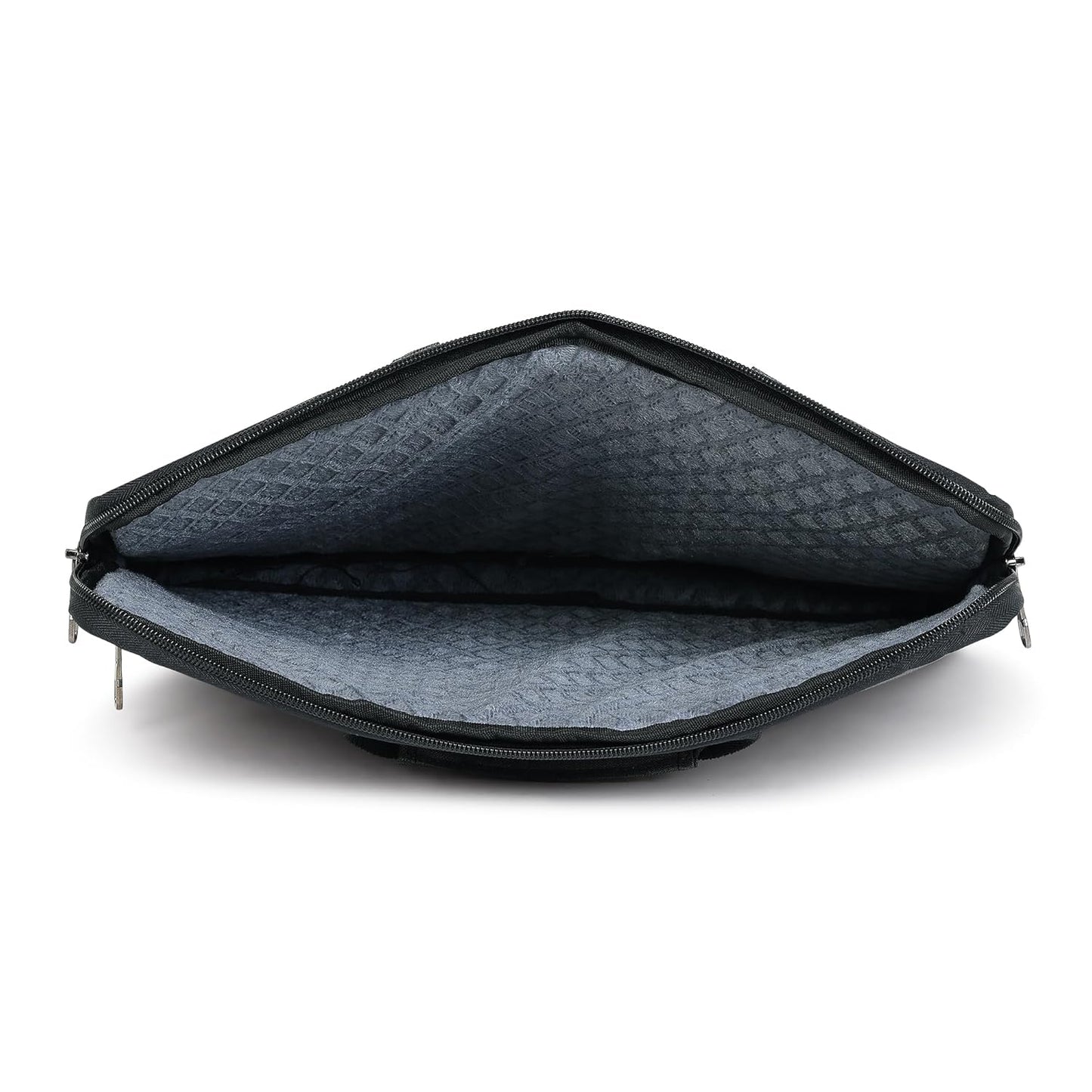 Pockester Water Resistant Laptop Sleeve