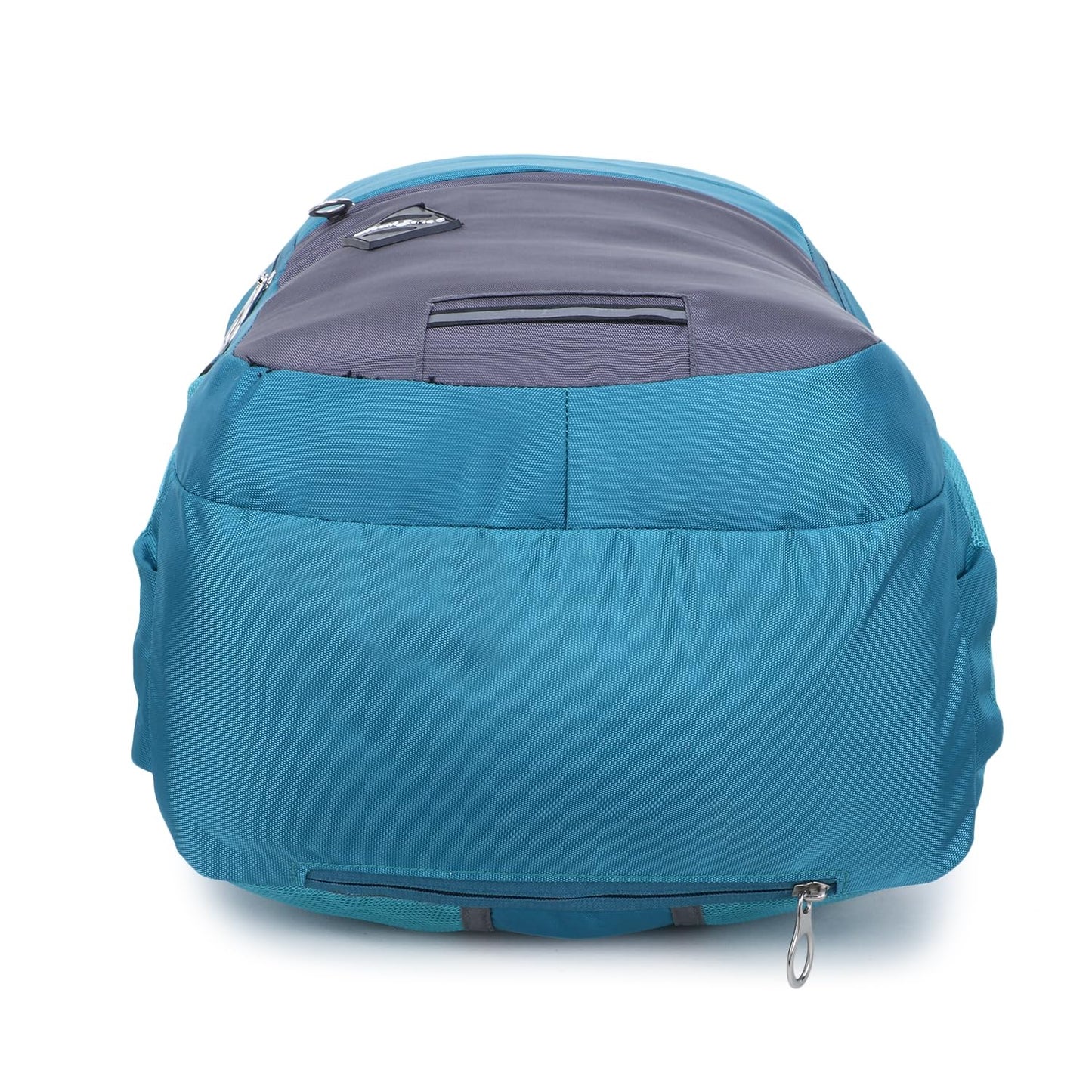 NORTH ZONE 30L Water Restant Office Laptop - alphahostel.in