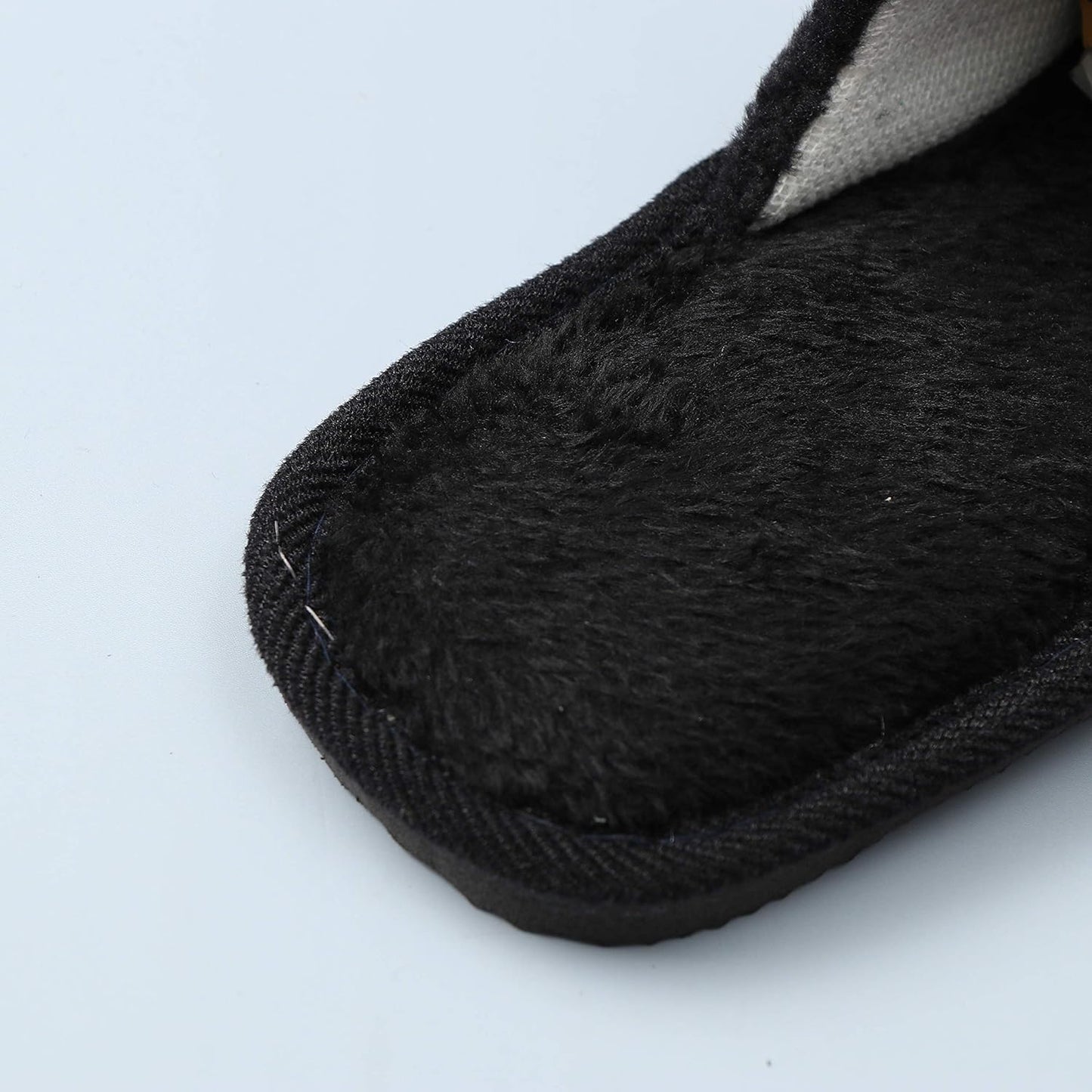 Slipper For Men Flip Flops - alphahostel.in