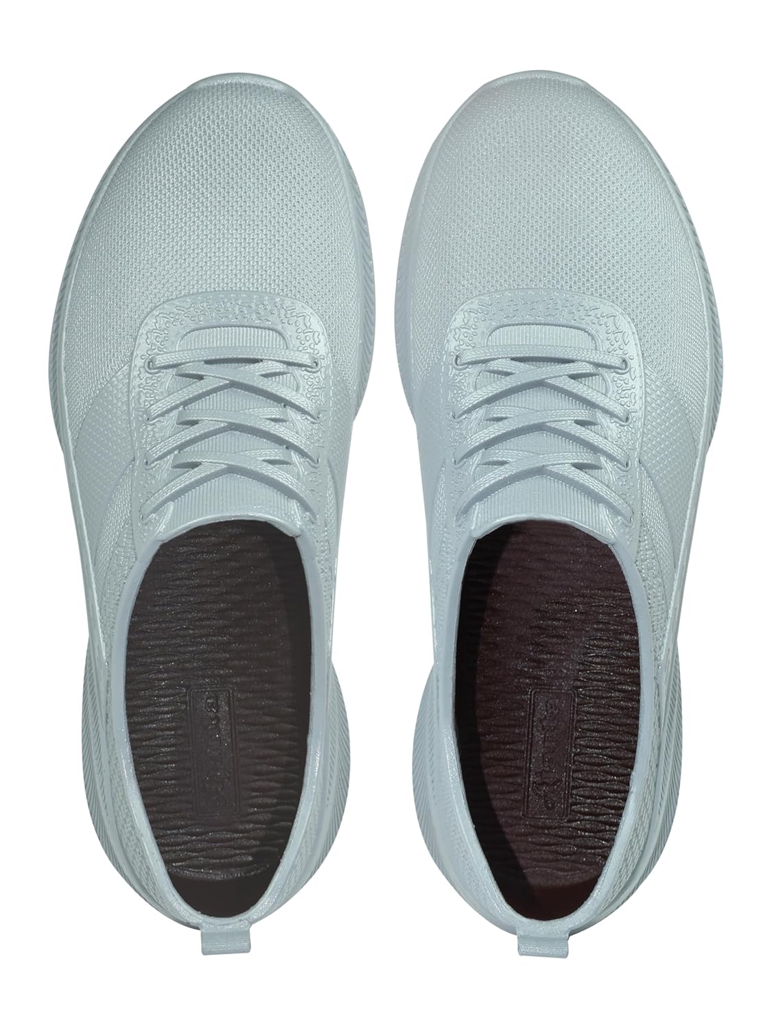 AJANTA Slip-on Waterproof Casual Shoes for Men - alphahostel.in