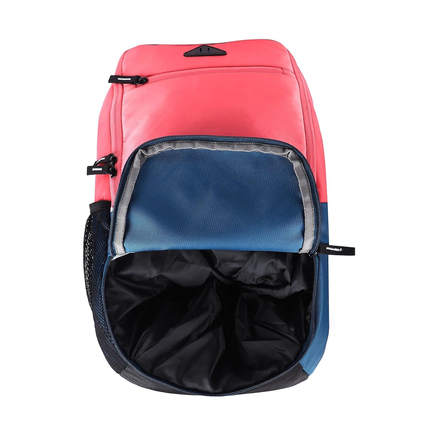 Gear Superior Xl 17L Water Resistant School Bag - alphahostel.in