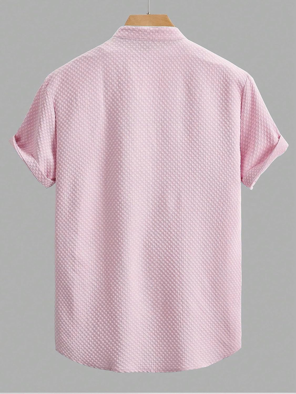 POSHAX Men Shirt|| Shirt for Men|| Casual Shirt for Men718