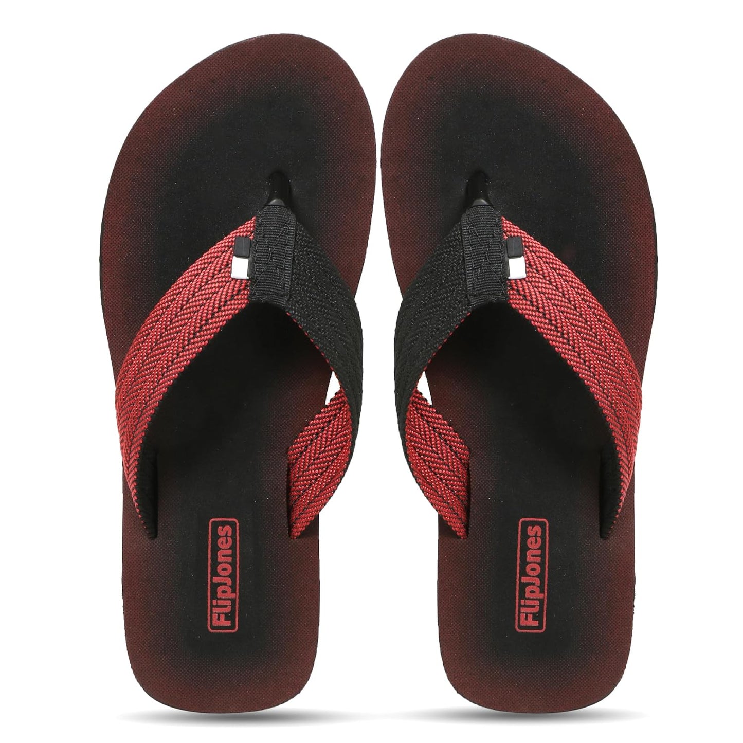Flip-Flop Lightweight and comfortable Outdoor And Indoor - alphahostel.in