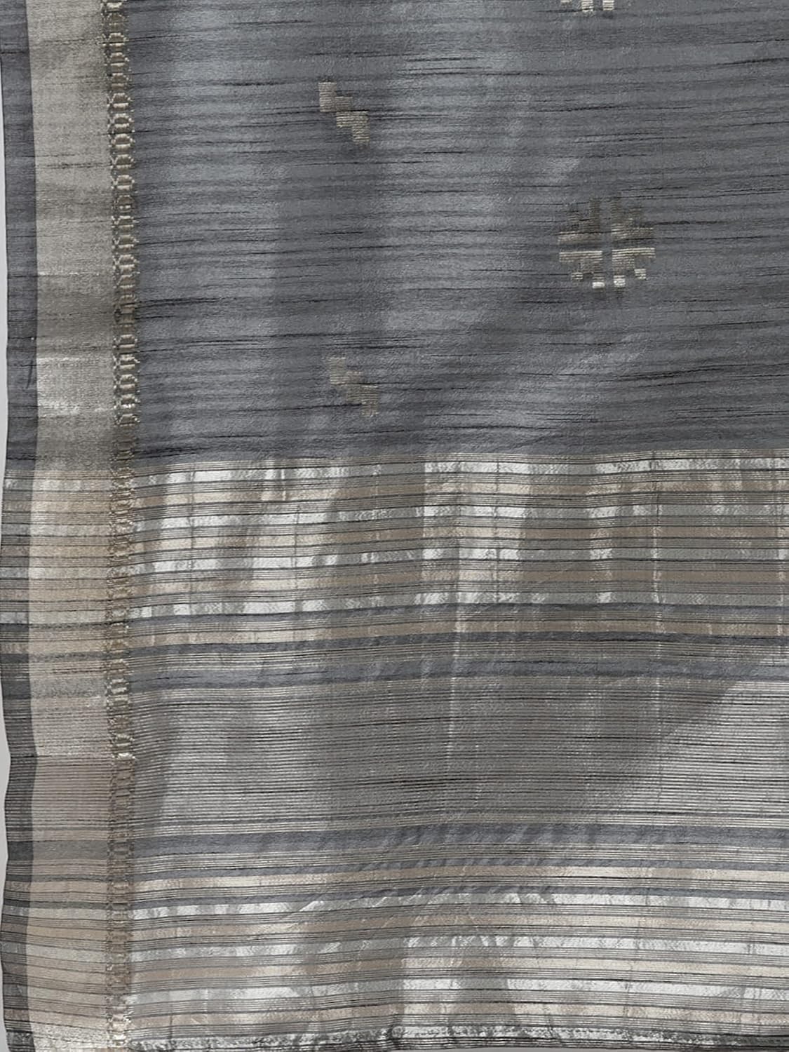 INDO ERA Women's Rayon Woven Design Dupatta