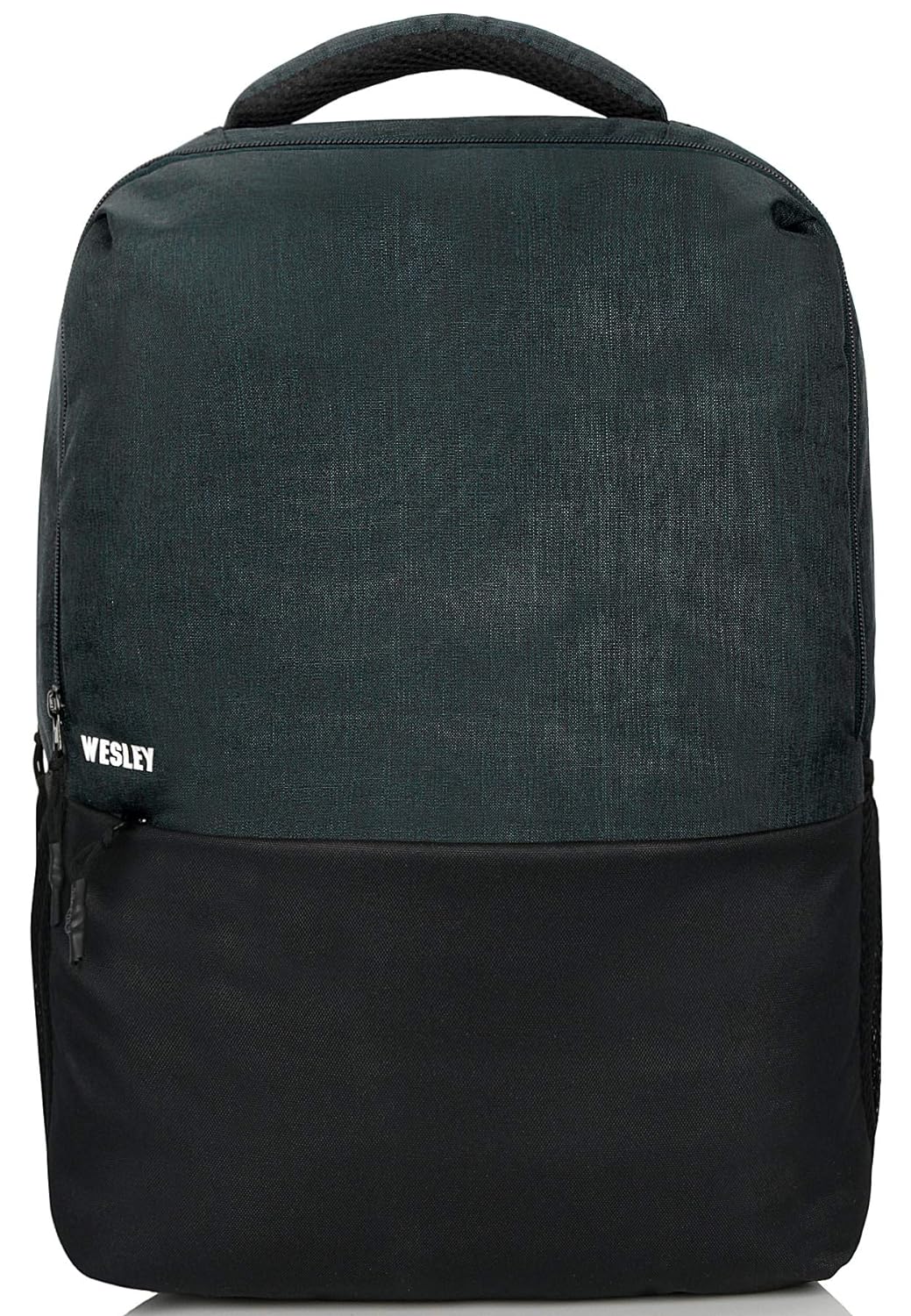 Wesley Milestone 2.0 Casual Waterproof Laptop - alphahostel.in