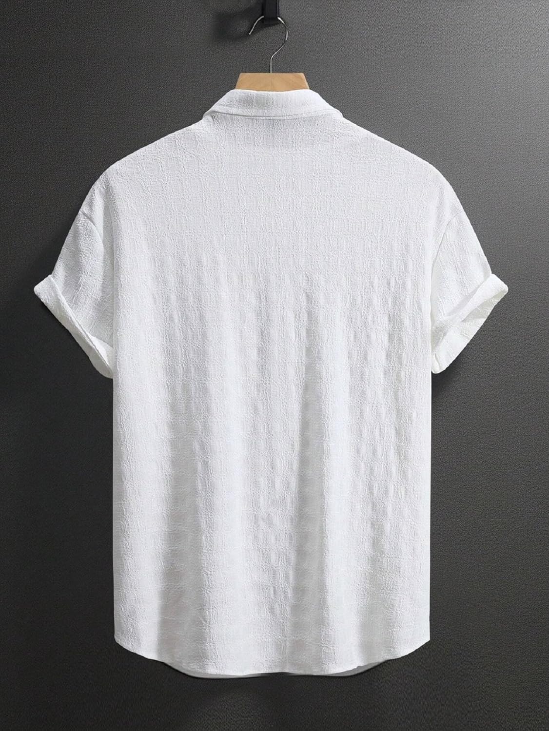 Lymio Casual Shirt for Men|| Shirt for Men|| Men Stylish