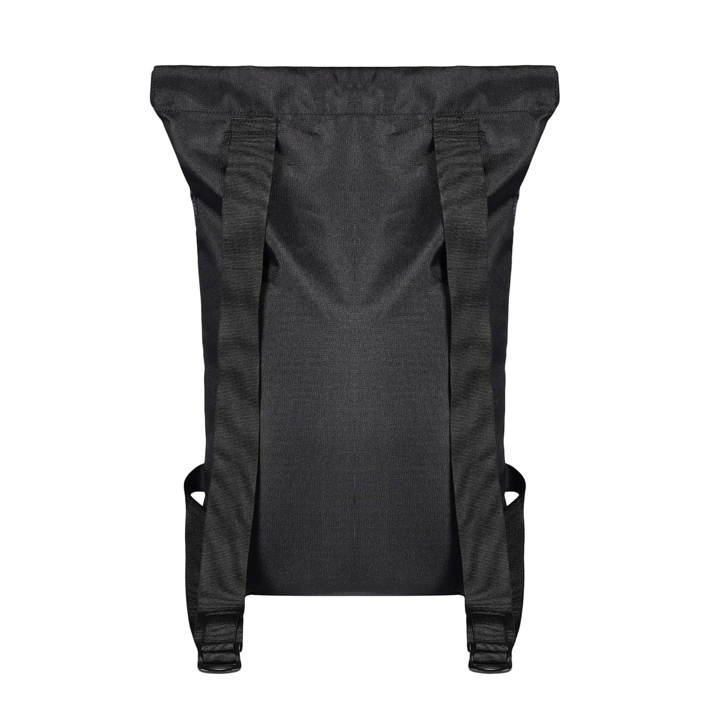 DIVULGE Acheiver Drawstring Bag Sports Bag - alphahostel.in