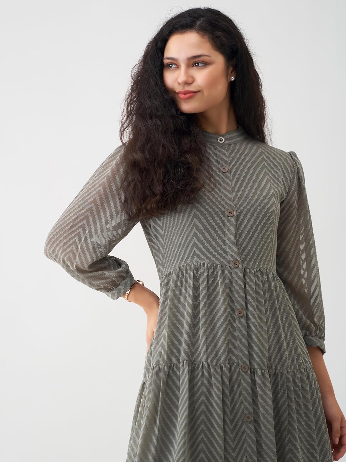 AASK Dress, One Piece, Kurta Set and Tops for Women