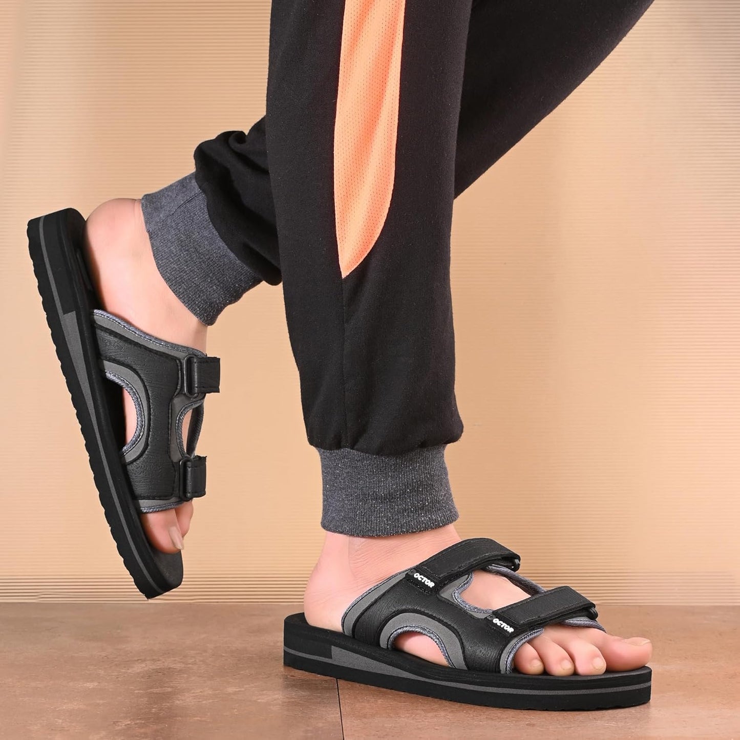 DOCTOR HEALTH SUPER SOFT Stylish Cushioned