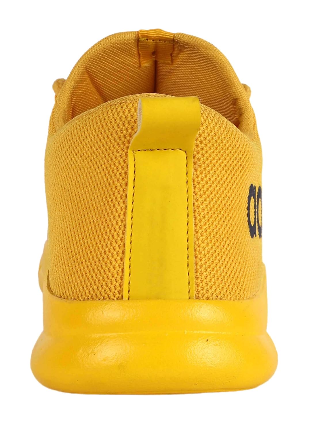 AADI Men's Mesh Outdoor Casual Running Sport Shoes - alphahostel.in