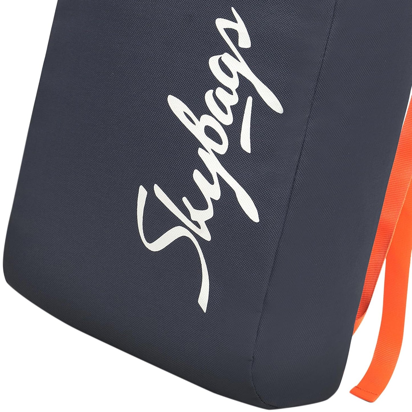 Skybags Casual Daypack 15L With Spacious - alphahostel.in