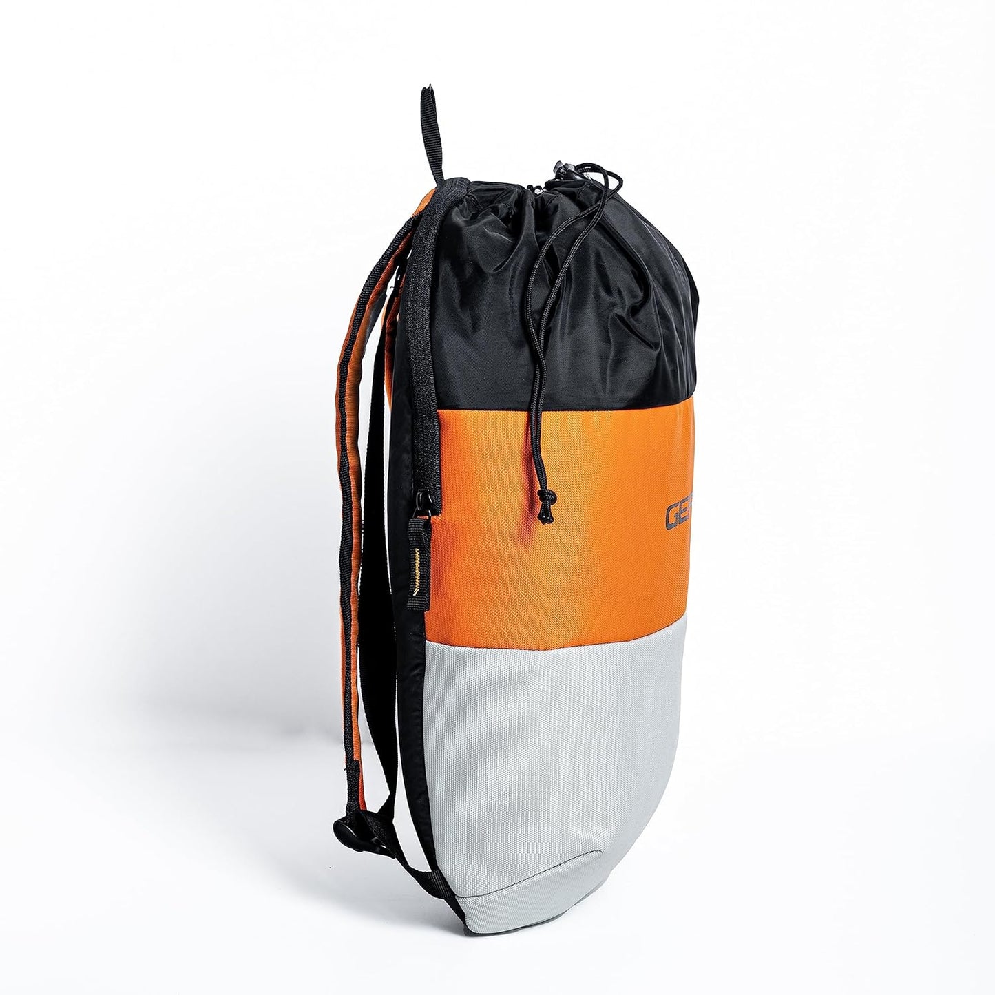 Men/Women Voyager 15 Lit Casual Standard - alphahostel.in