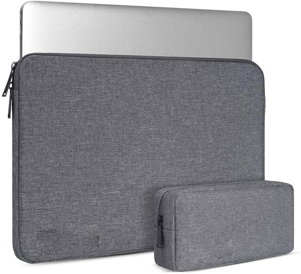 BigPlayer Grey Fully Casual Office Laptop Bag