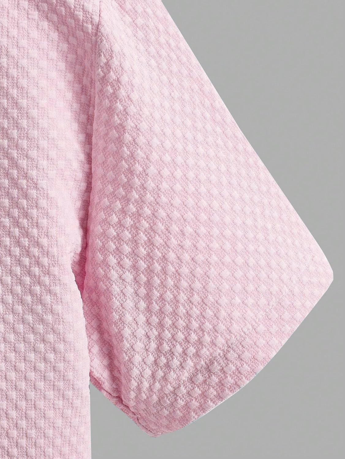 POSHAX Men Shirt|| Shirt for Men|| Casual Shirt for Men718