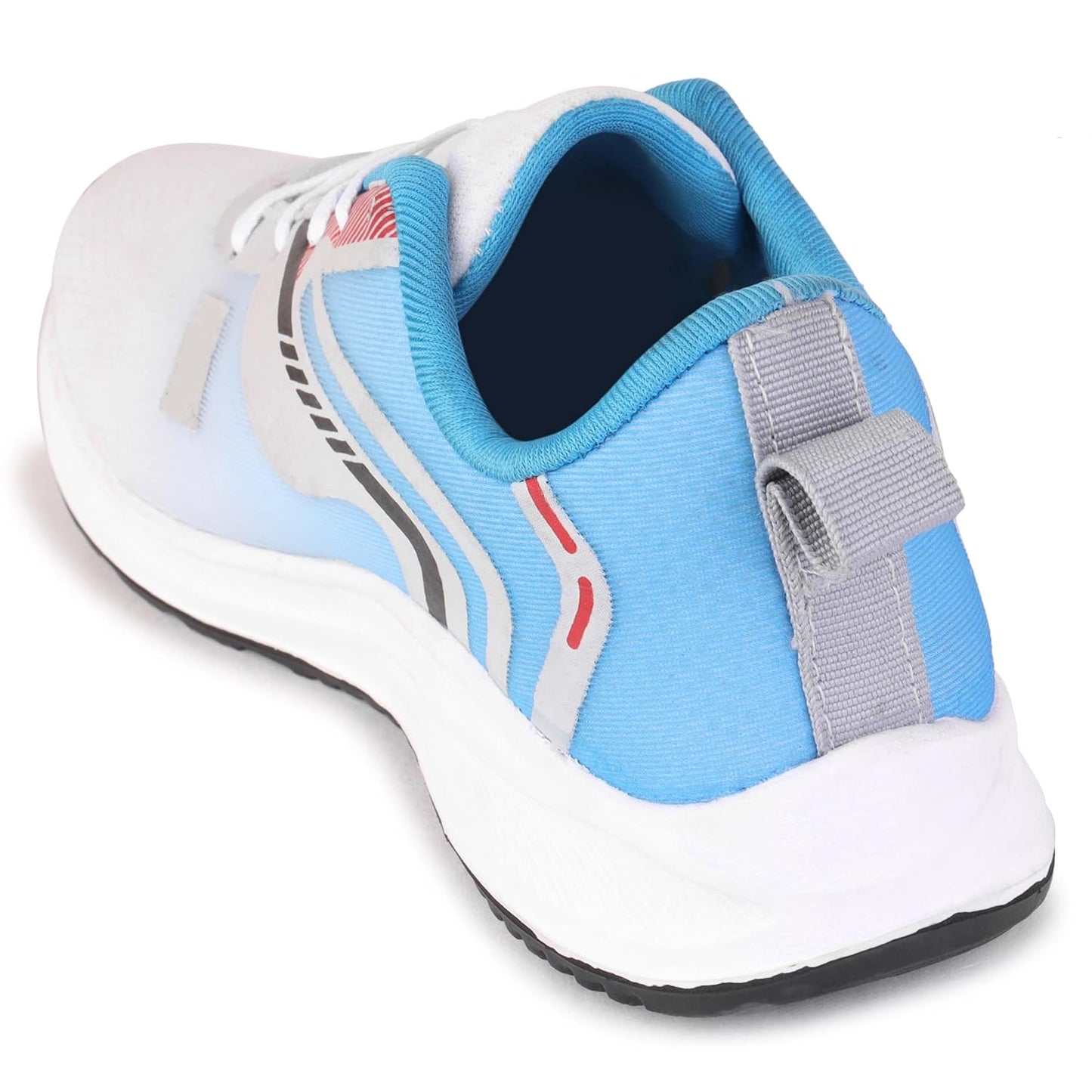 Quality Shoes for Men's Light Weight Shoe GRP-SHOES - alphahostel.in