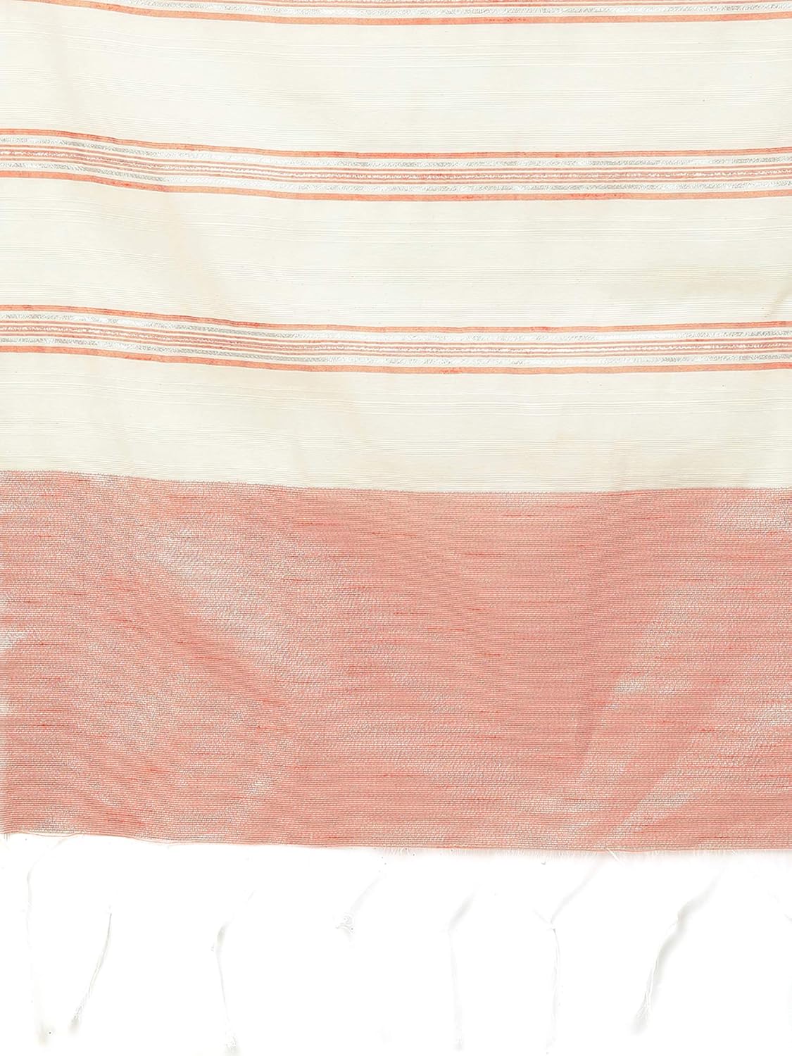 INDO ERA Women's Rayon Woven Design Dupatta