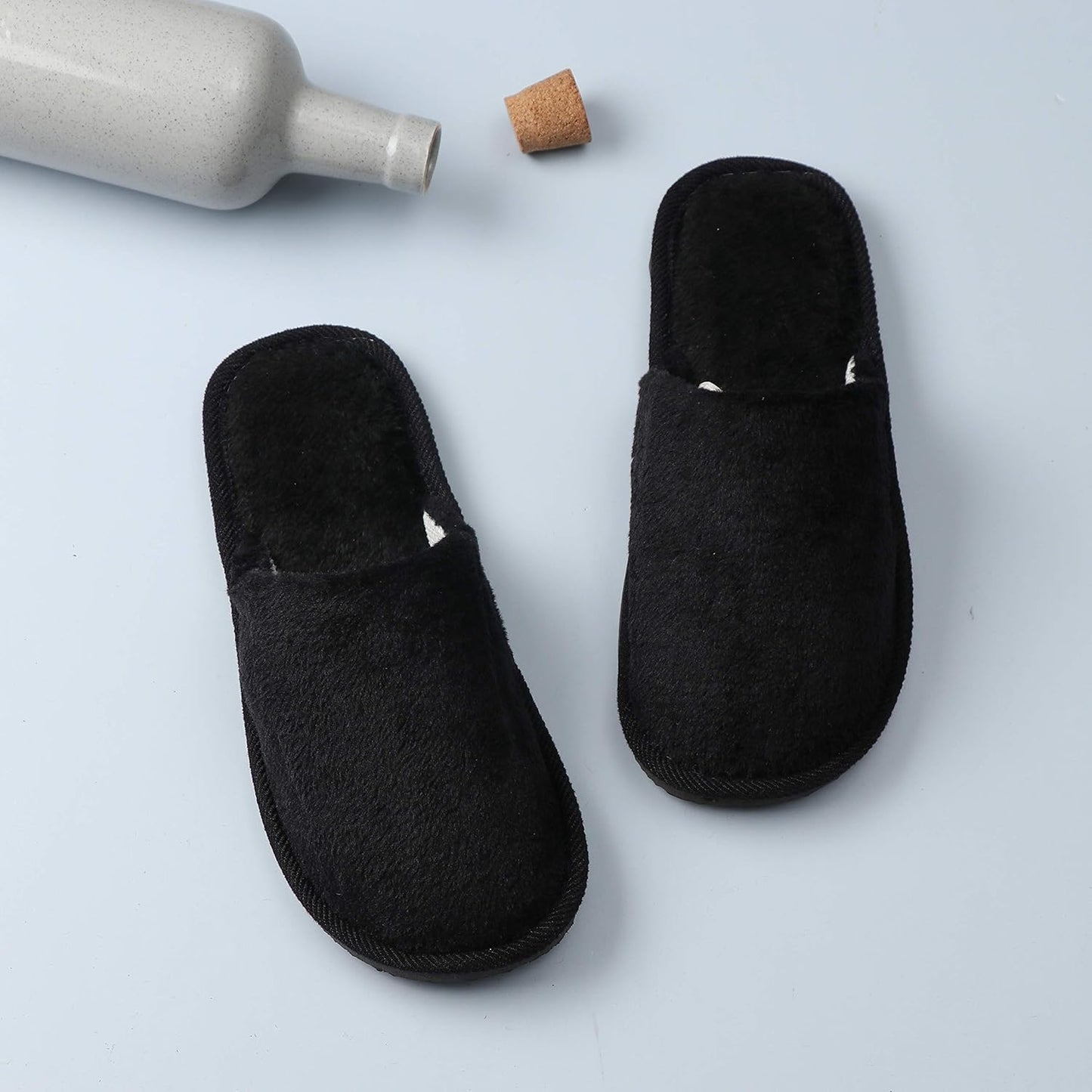 Slipper For Men Flip Flops - alphahostel.in