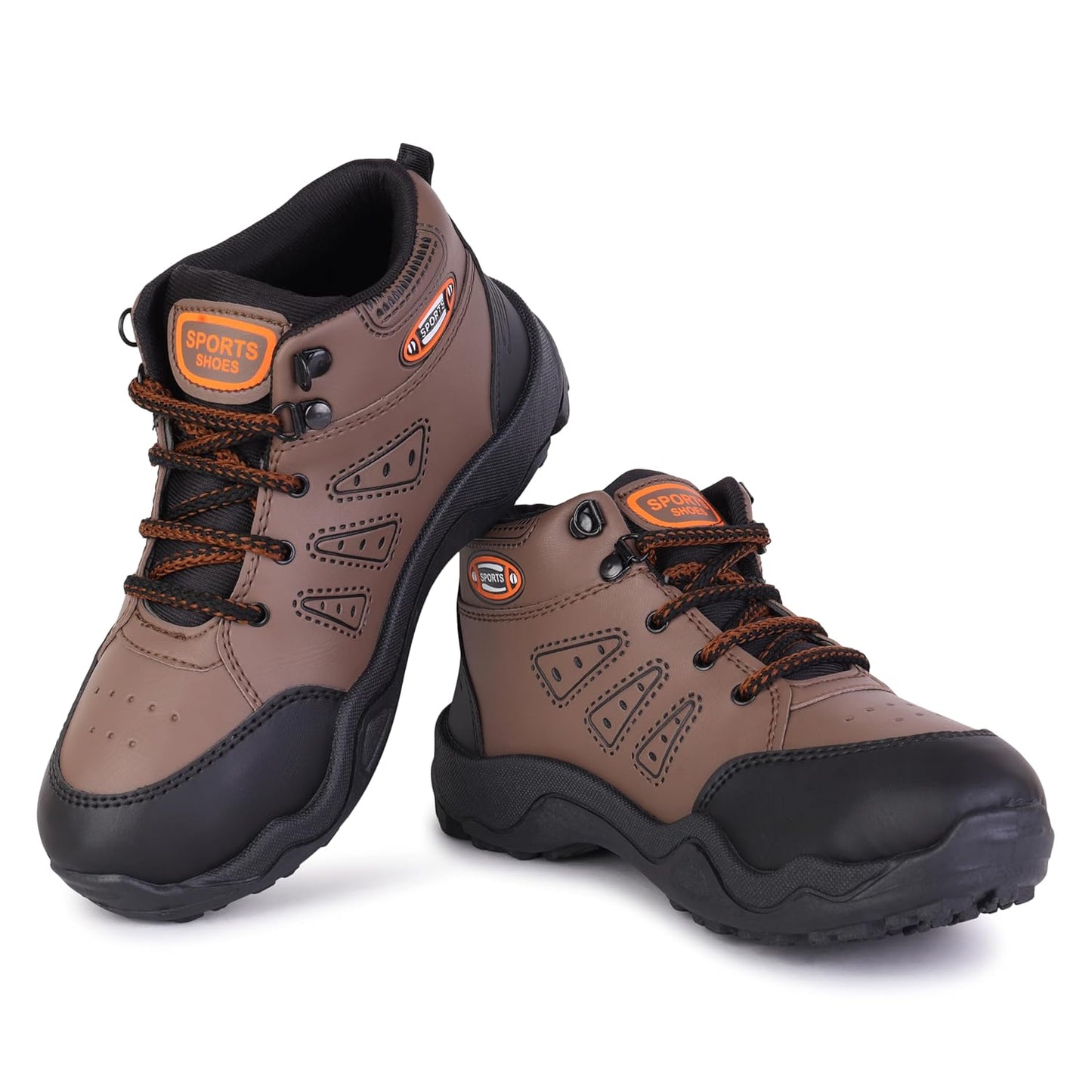 Stylise Sports Shoes for Men's .Gym,Running, Sorts Shoes - alphahostel.in