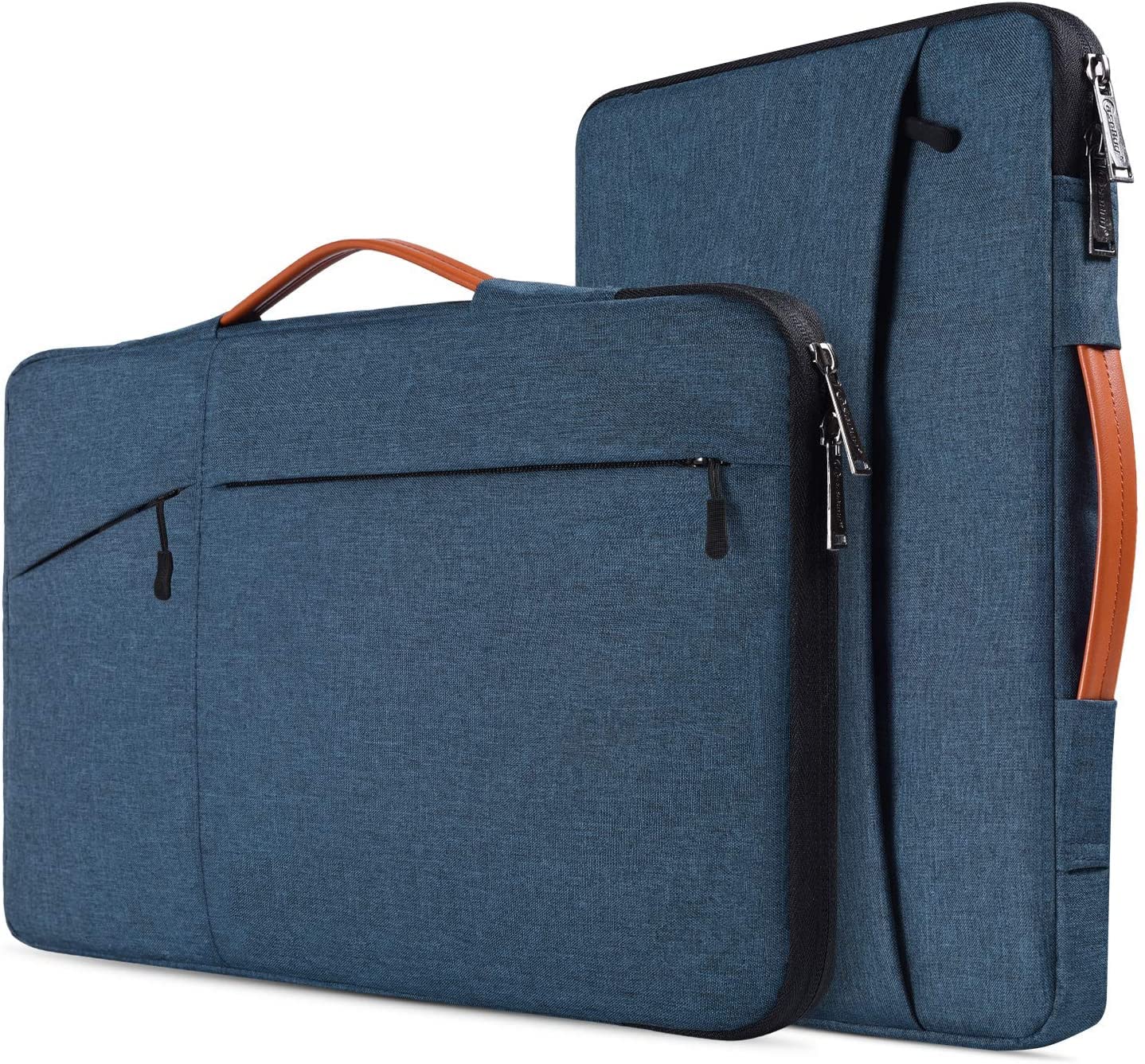 Dynotrek Arrival 11.6 Laptop Sleeve Waterproof